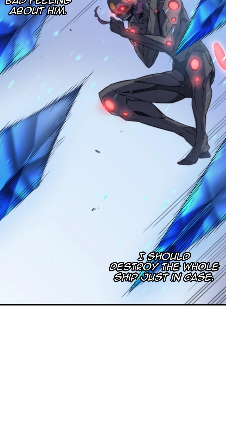 The Great Mage Returns After 4000 Years Chapter 17 Page 41