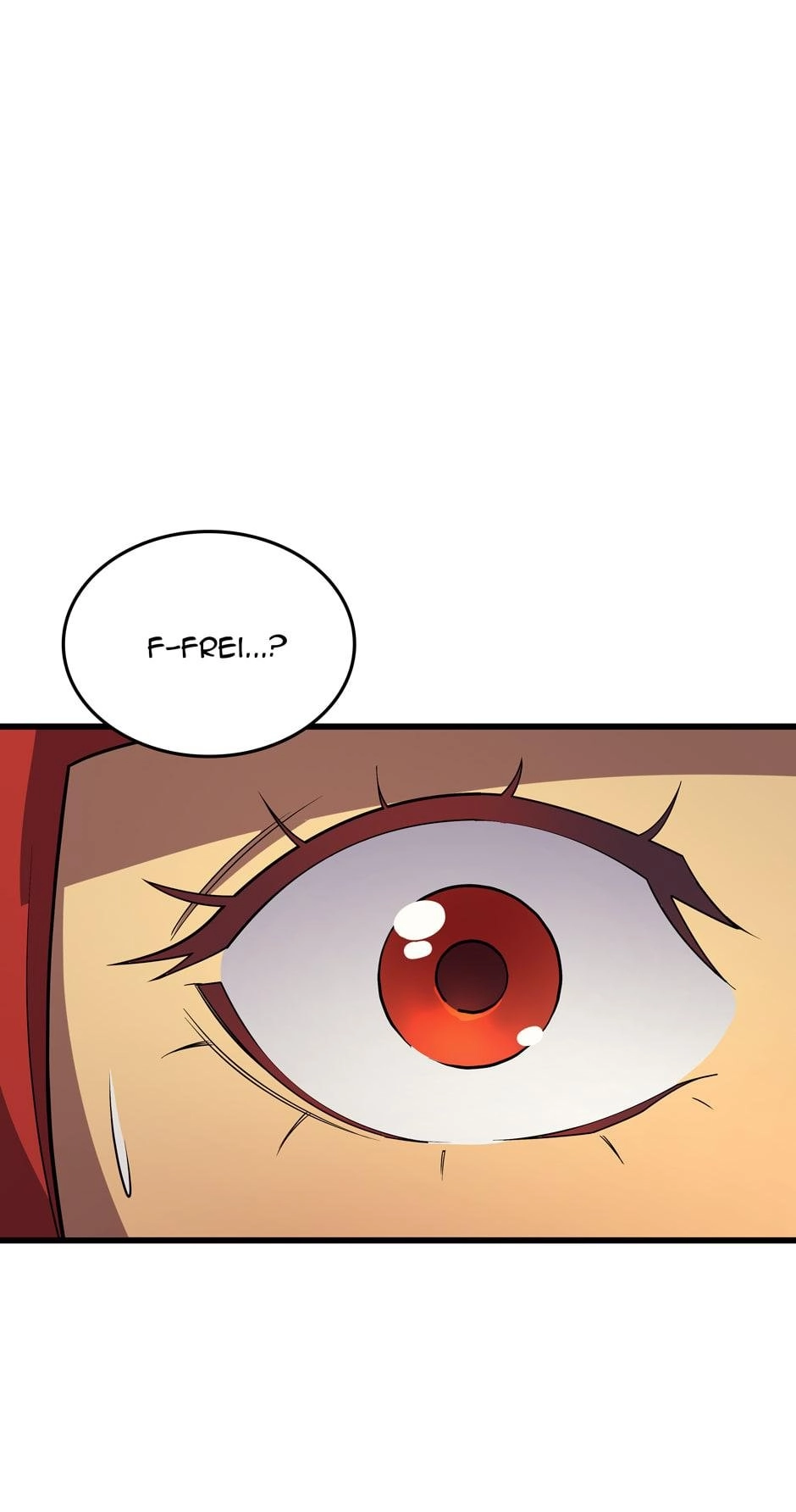 The Great Mage Returns After 4000 Years Chapter 17 Page 36