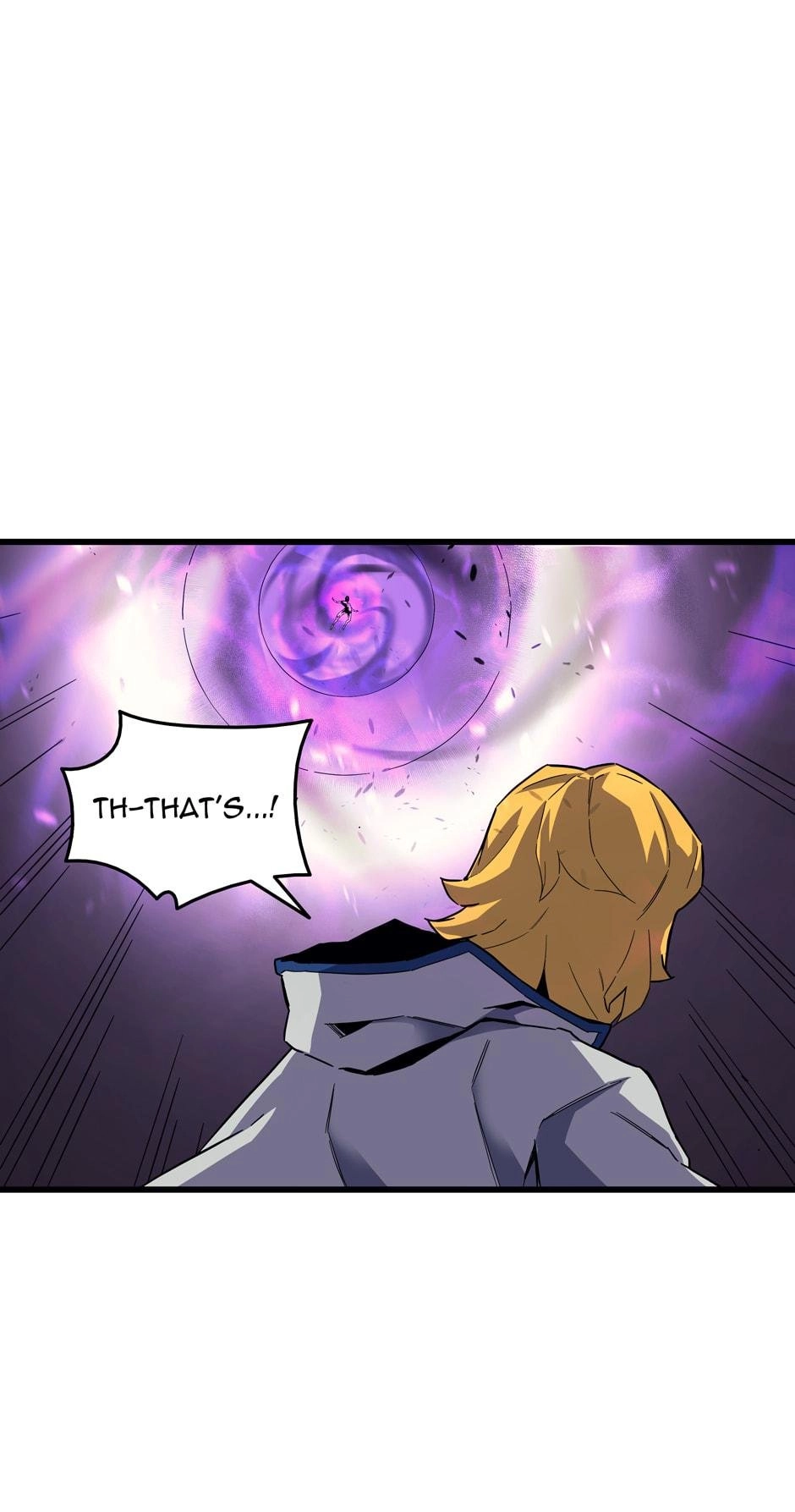 The Great Mage Returns After 4000 Years Chapter 17 Page 37