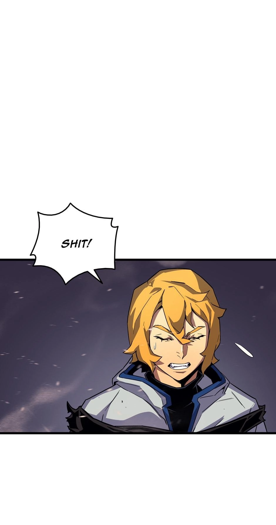 The Great Mage Returns After 4000 Years Chapter 17 Page 10