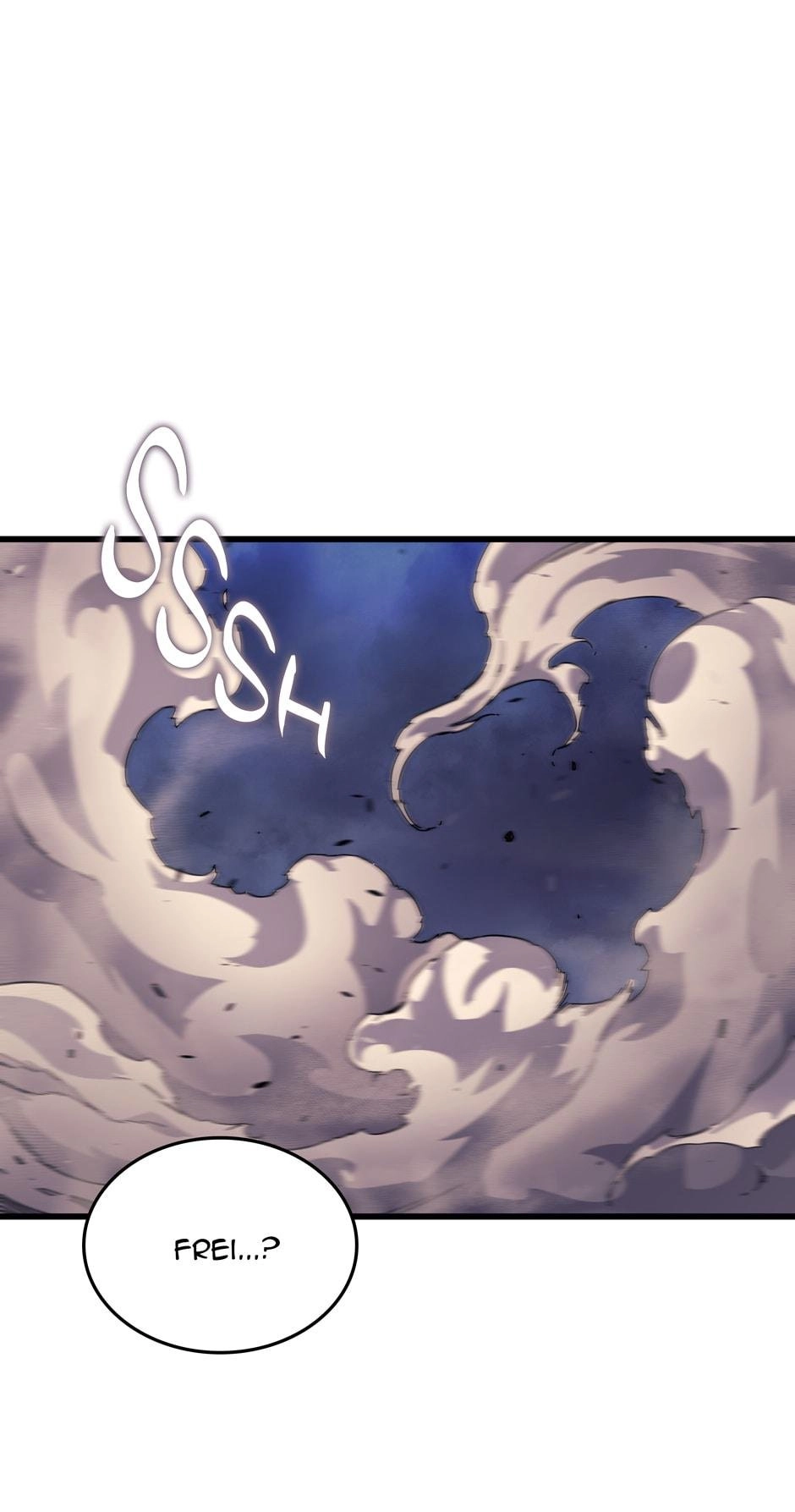 The Great Mage Returns After 4000 Years Chapter 17 Page 7