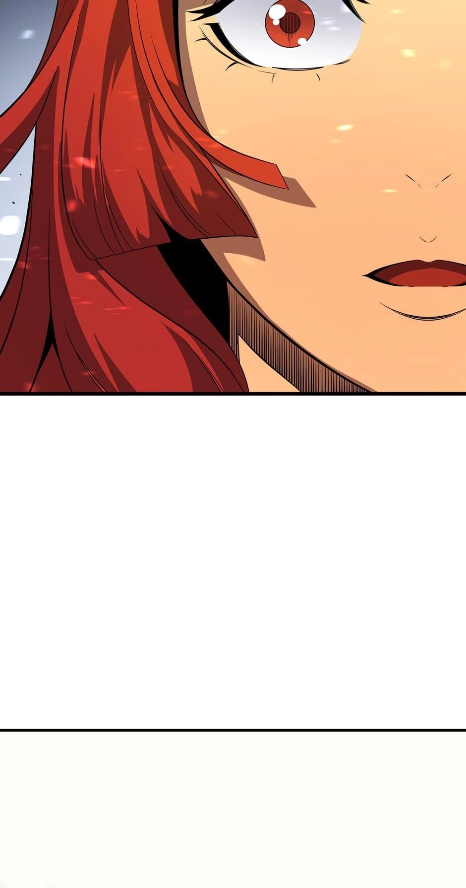 The Great Mage Returns After 4000 Years Chapter 17 Page 34
