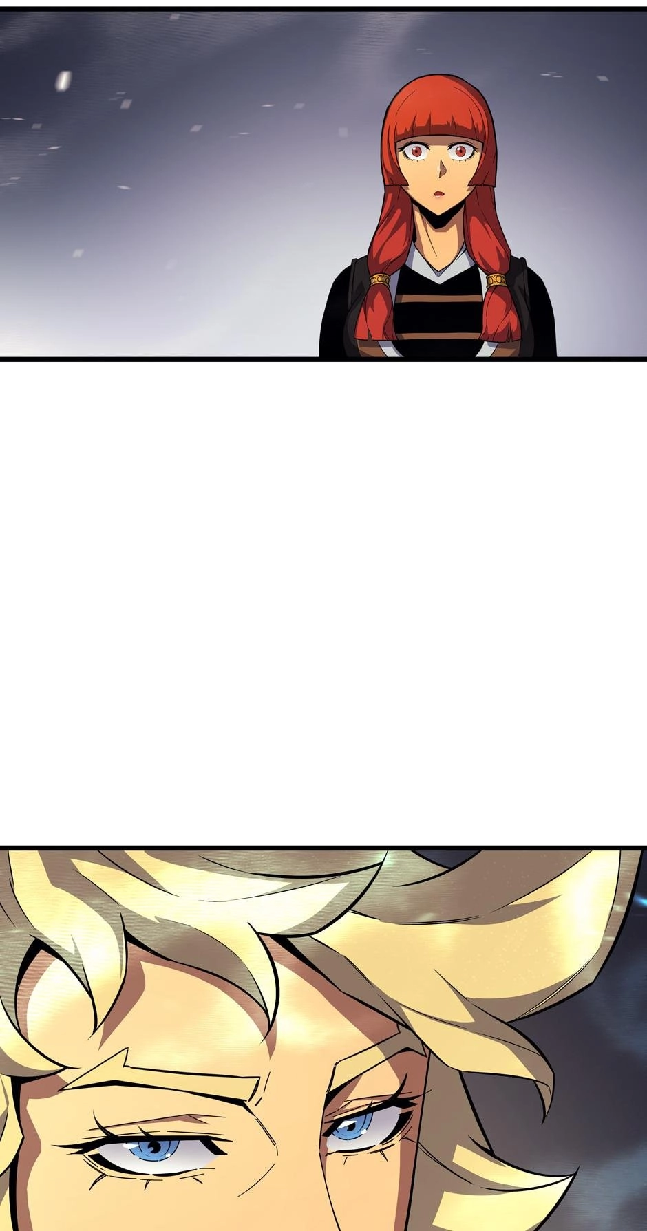 The Great Mage Returns After 4000 Years Chapter 17 Page 32