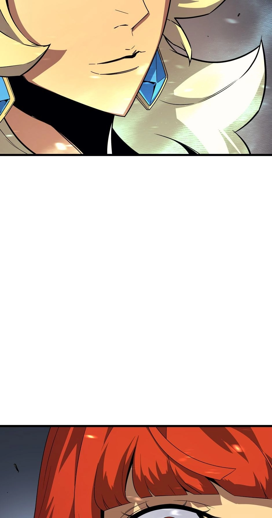 The Great Mage Returns After 4000 Years Chapter 17 Page 33