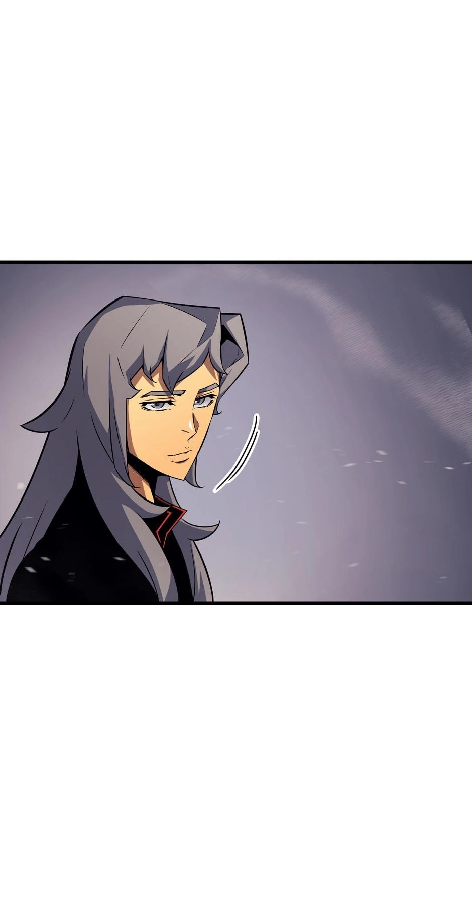 The Great Mage Returns After 4000 Years Chapter 17 Page 31