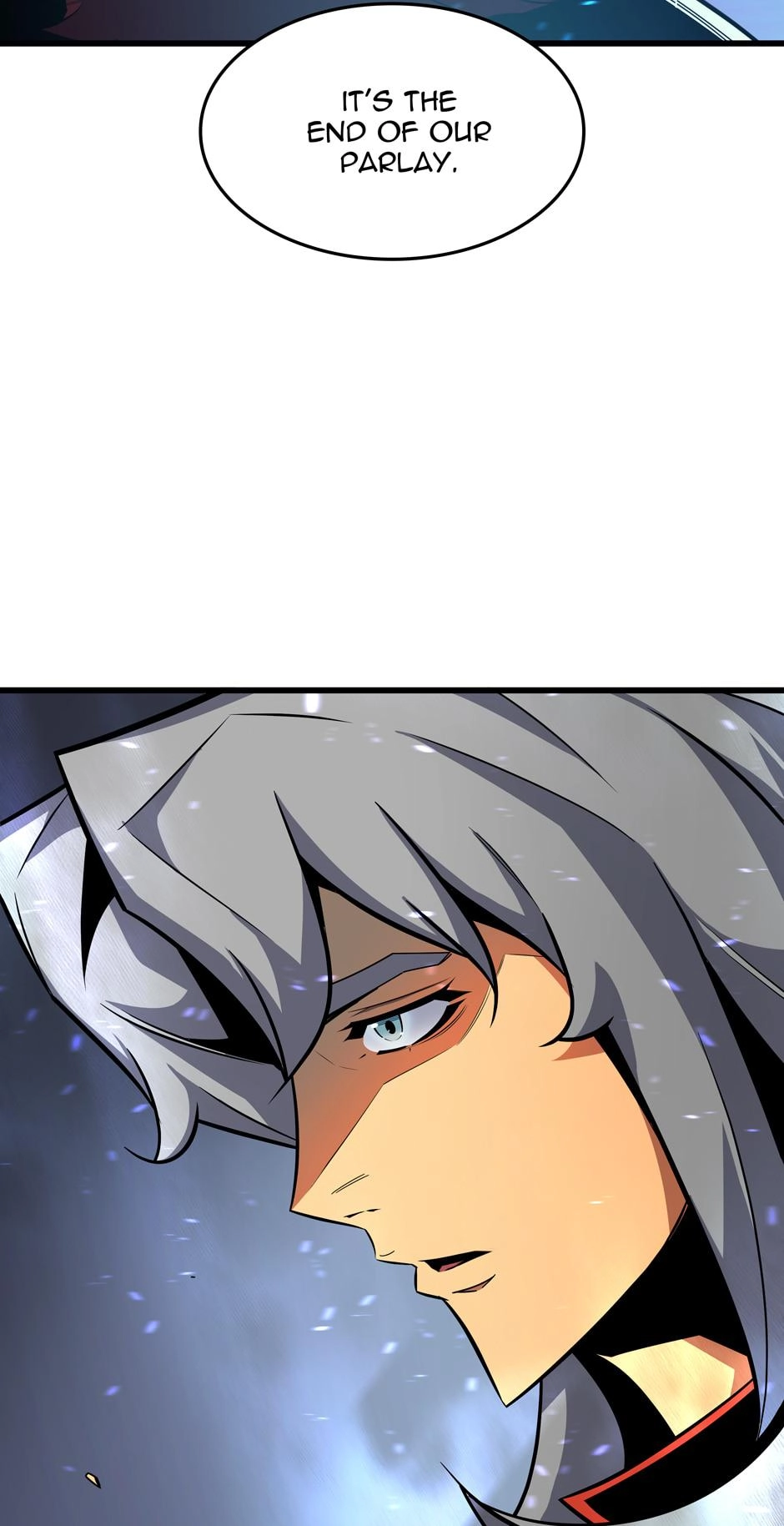 The Great Mage Returns After 4000 Years Chapter 17 Page 93