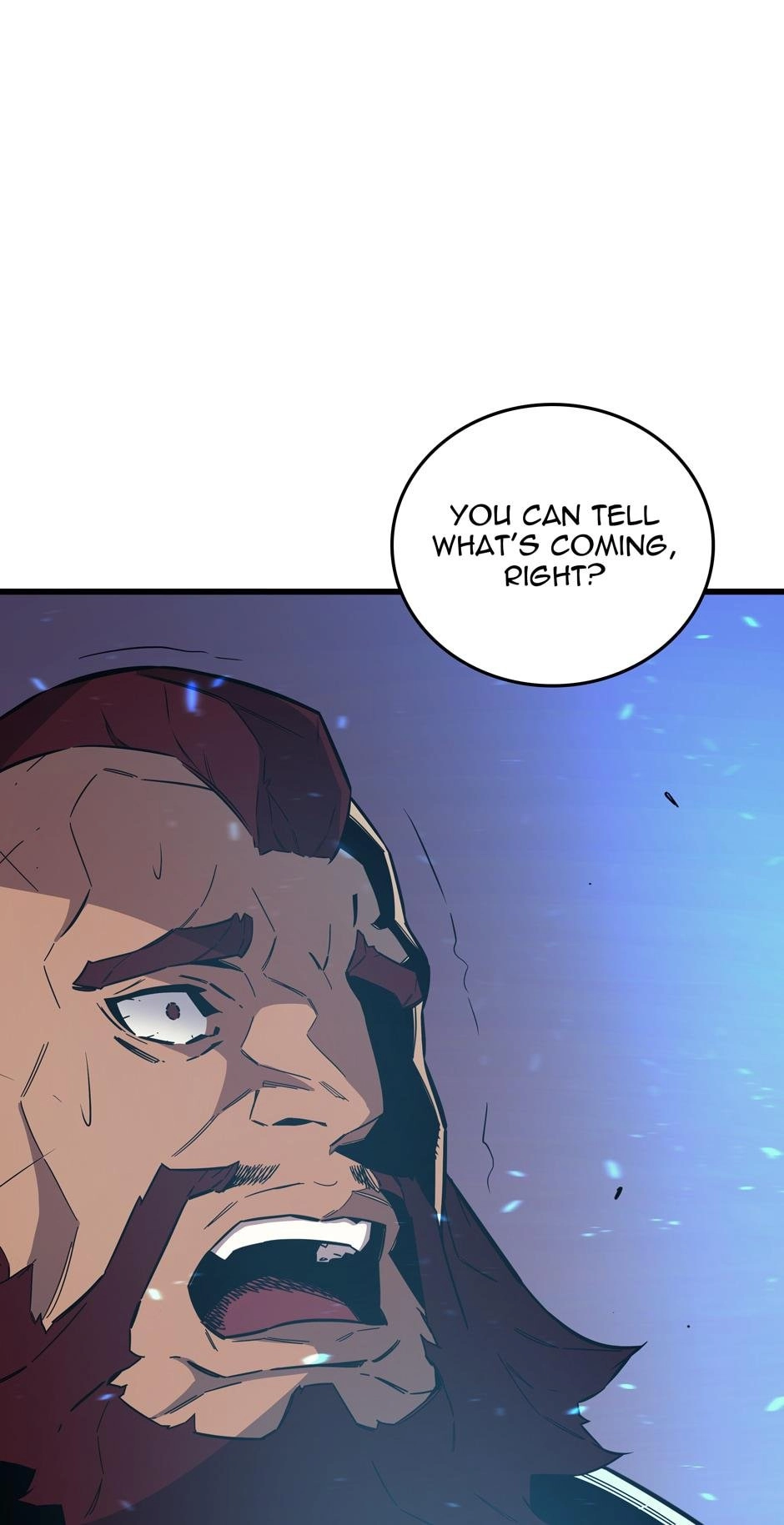The Great Mage Returns After 4000 Years Chapter 17 Page 92