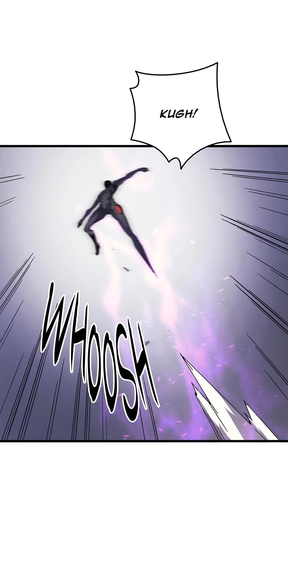 The Great Mage Returns After 4000 Years Chapter 17 Page 26