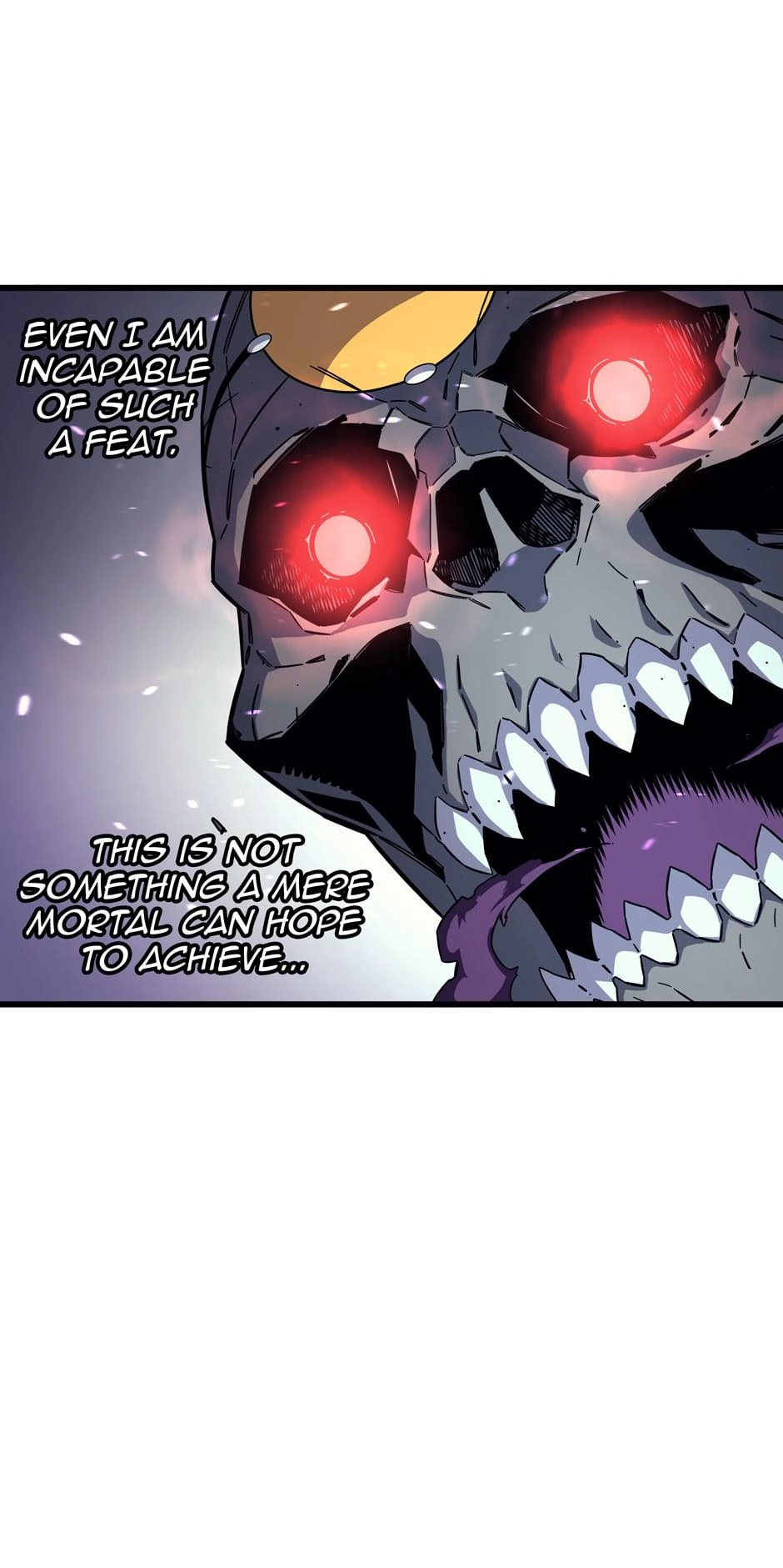 The Great Mage Returns After 4000 Years Chapter 17 Page 28