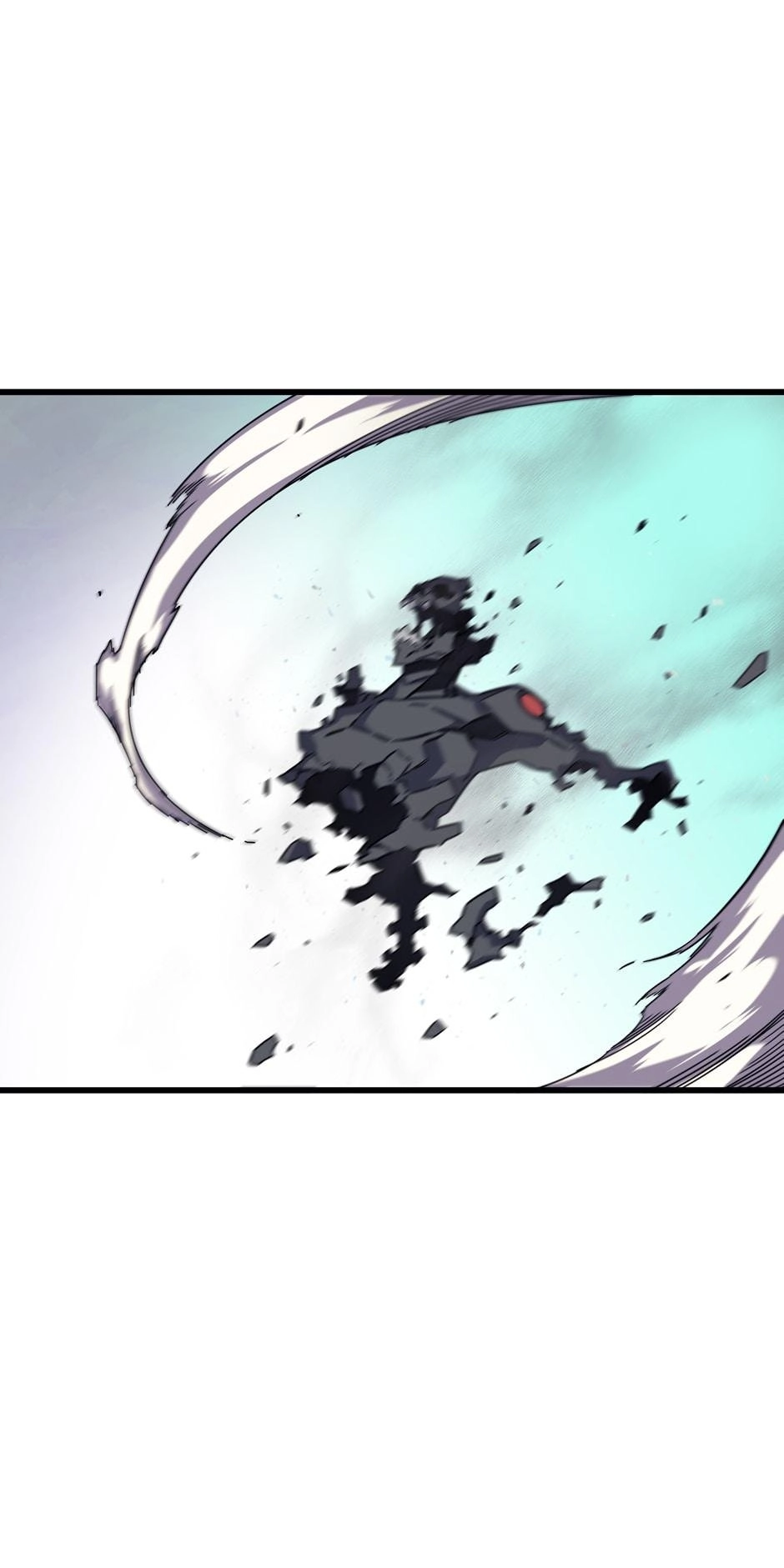 The Great Mage Returns After 4000 Years Chapter 17 Page 85