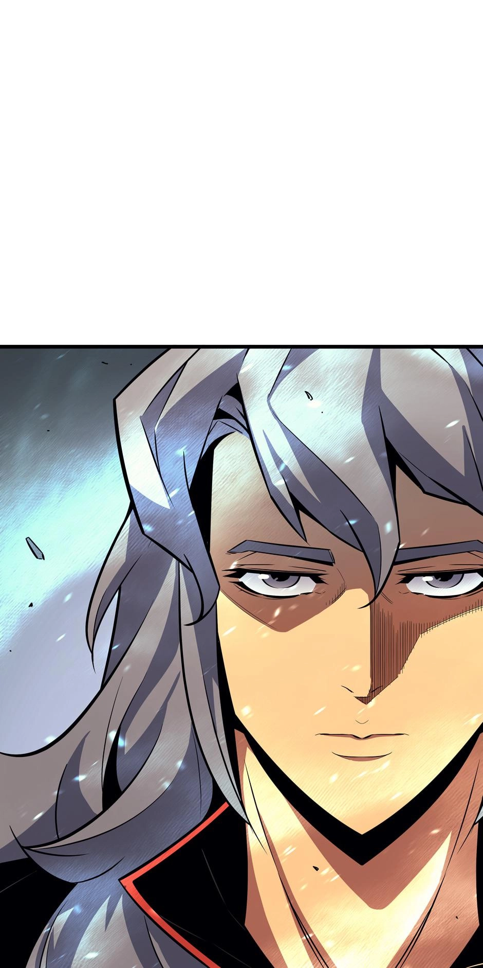 The Great Mage Returns After 4000 Years Chapter 17 Page 87