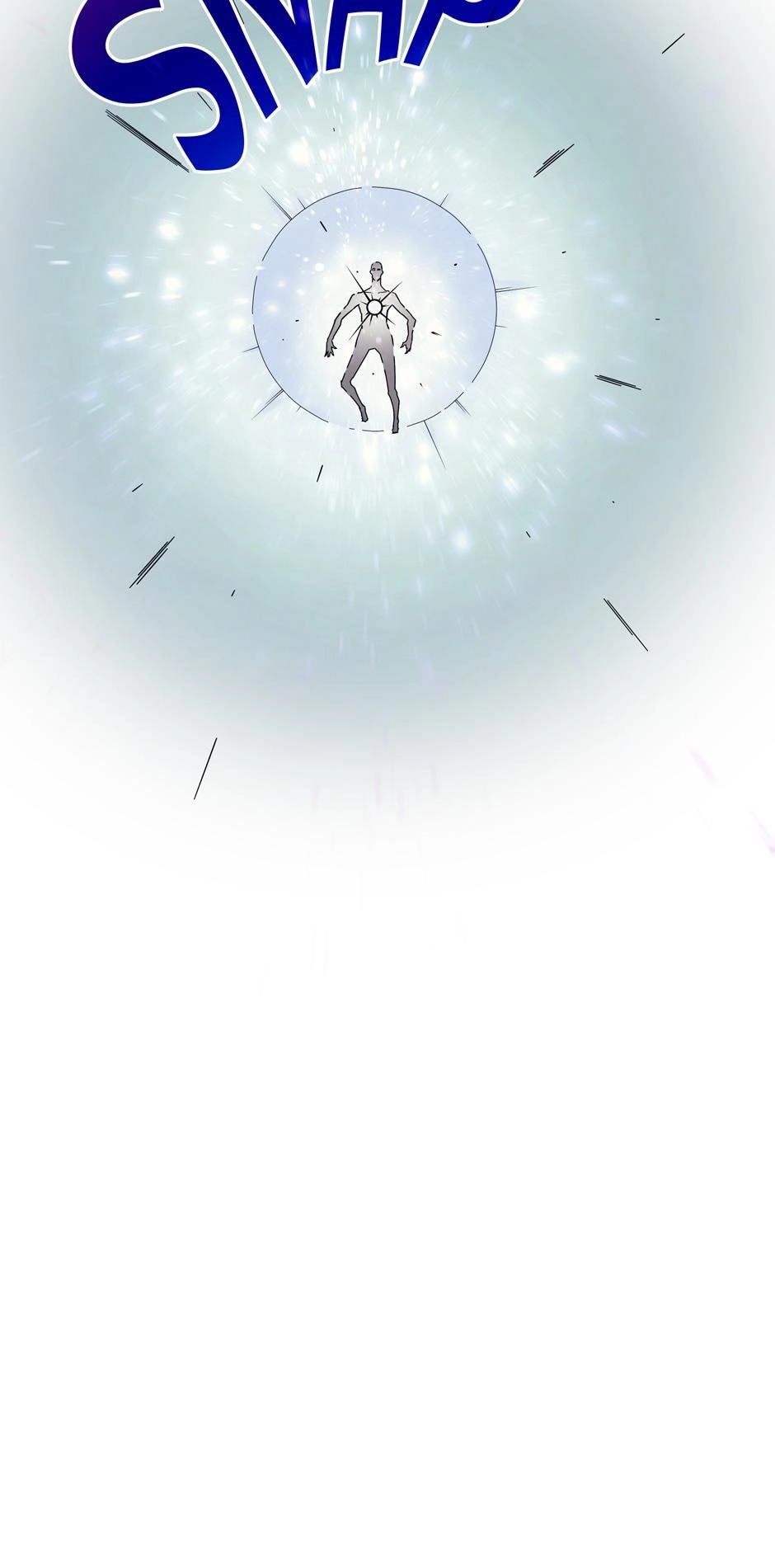 The Great Mage Returns After 4000 Years Chapter 17 Page 83