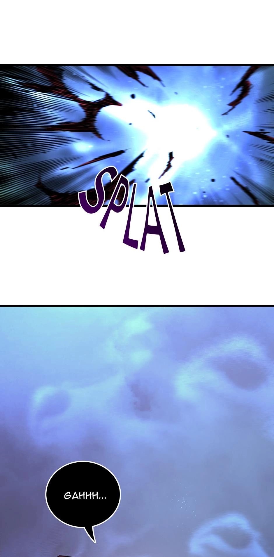 The Great Mage Returns After 4000 Years Chapter 17 Page 78