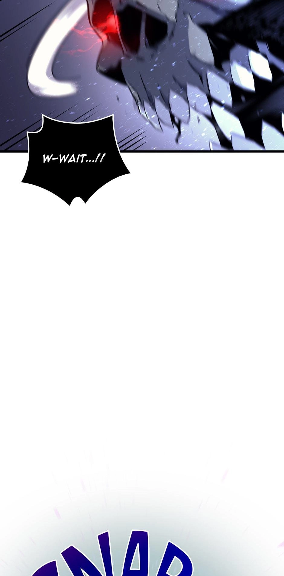 The Great Mage Returns After 4000 Years Chapter 17 Page 82