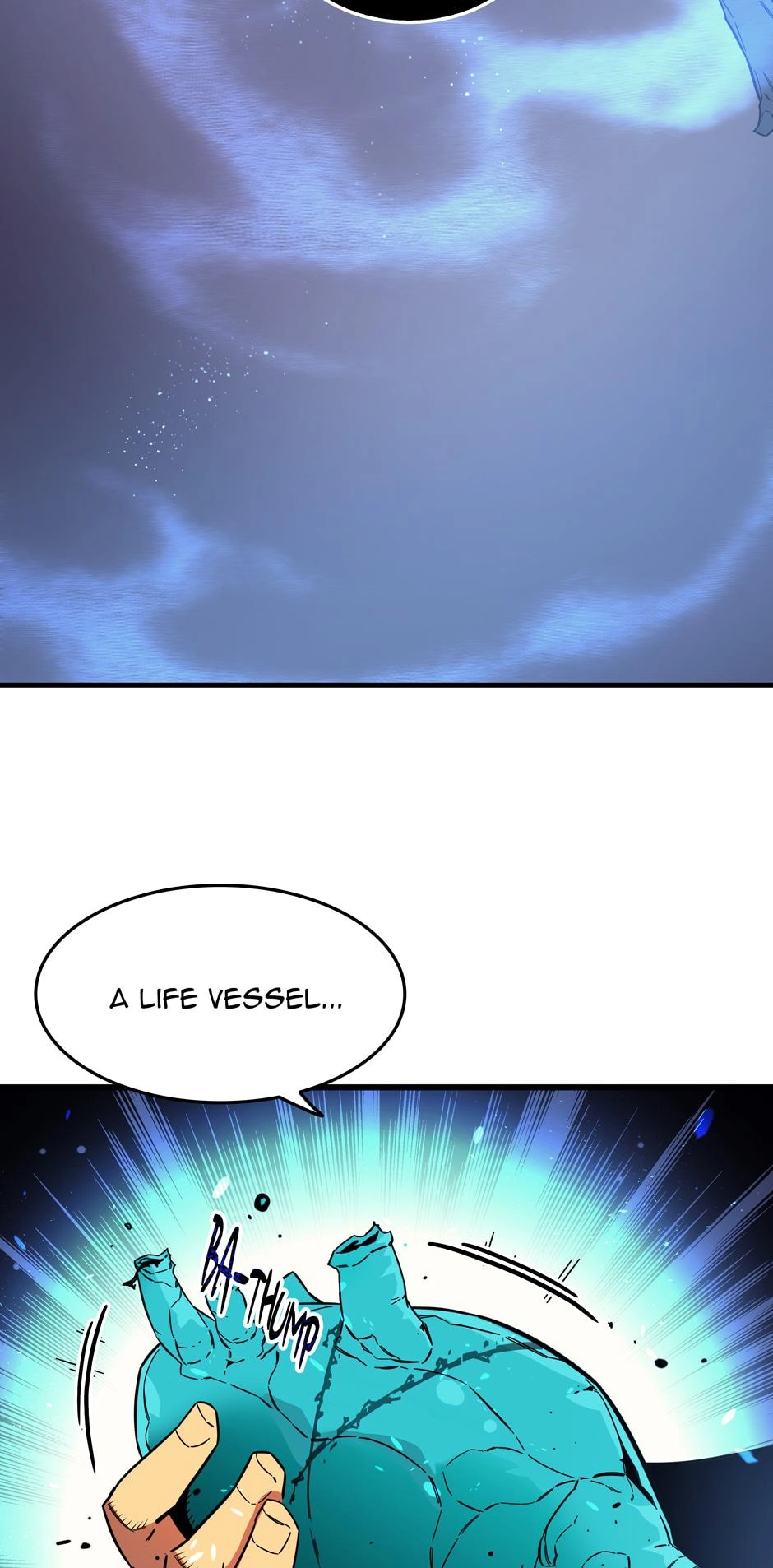 The Great Mage Returns After 4000 Years Chapter 17 Page 80