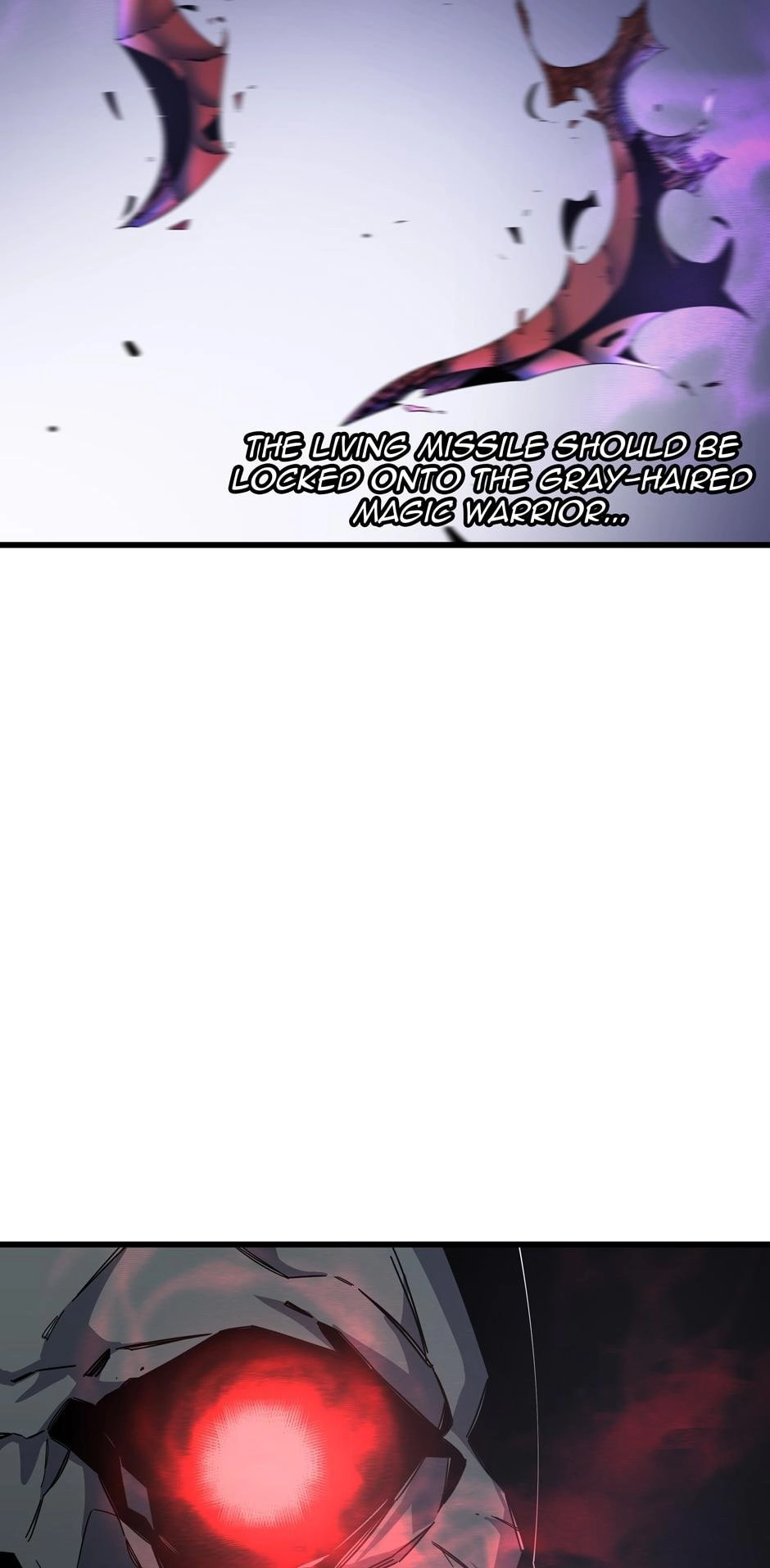 The Great Mage Returns After 4000 Years Chapter 17 Page 20