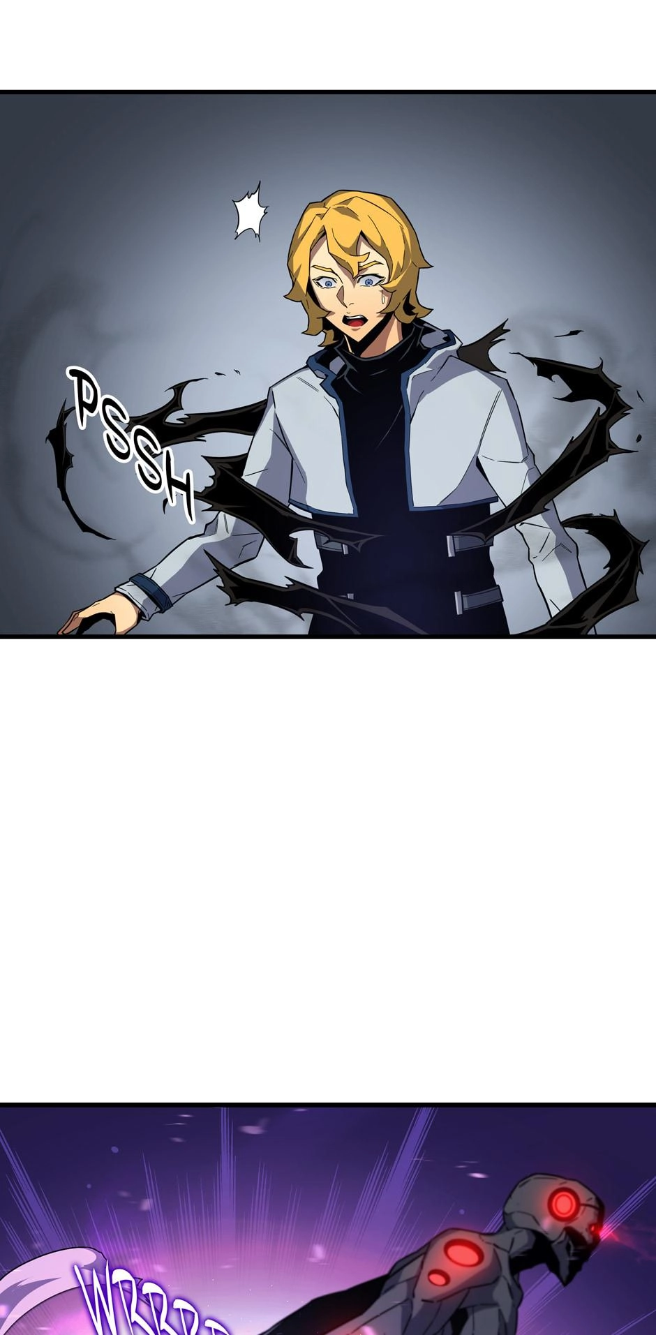 The Great Mage Returns After 4000 Years Chapter 17 Page 17