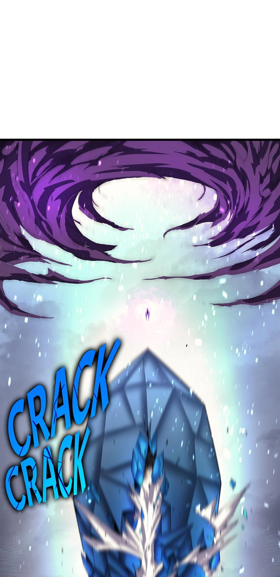 The Great Mage Returns After 4000 Years Chapter 17 Page 56