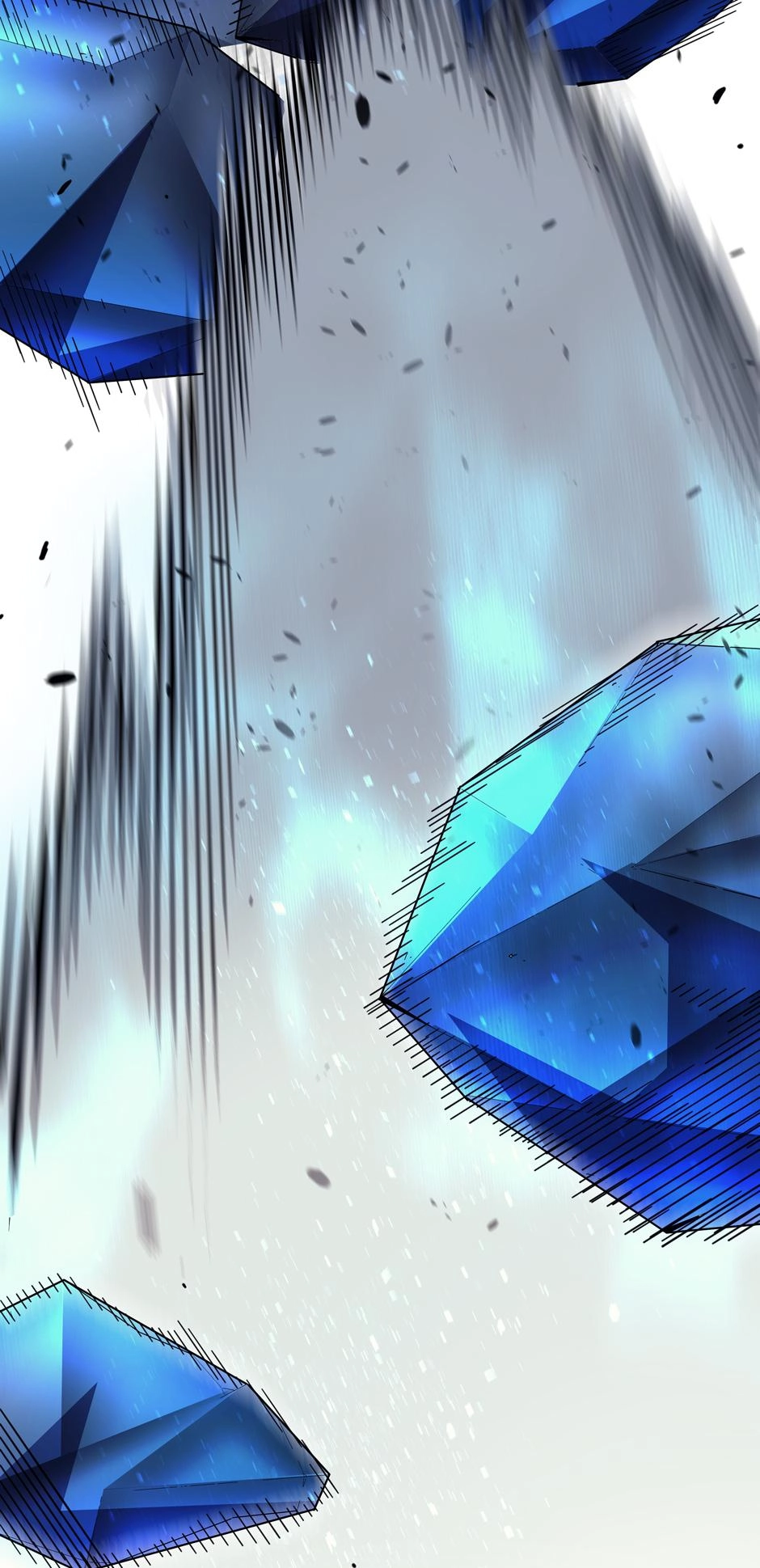 The Great Mage Returns After 4000 Years Chapter 17 Page 59