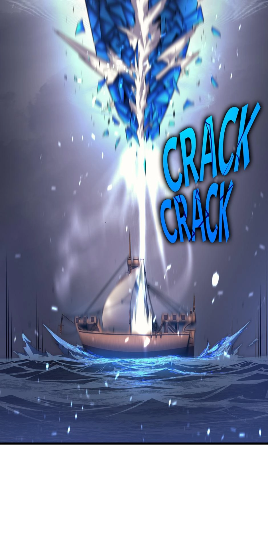 The Great Mage Returns After 4000 Years Chapter 17 Page 57