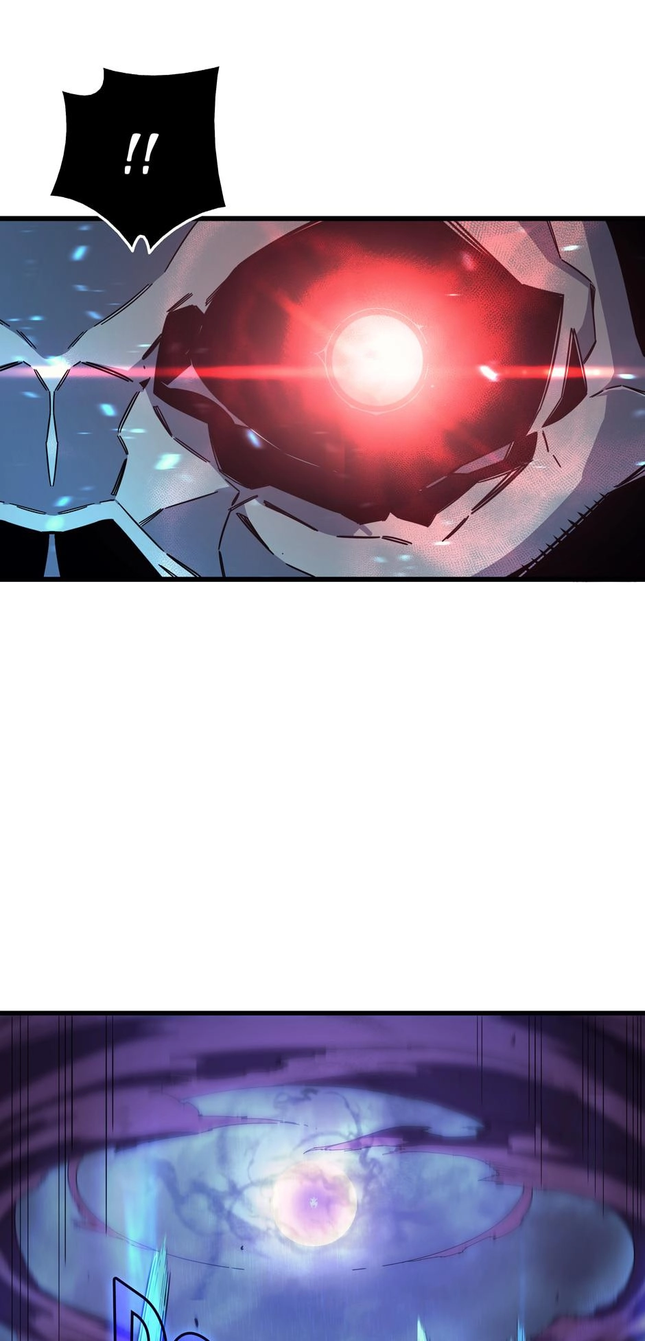 The Great Mage Returns After 4000 Years Chapter 17 Page 43