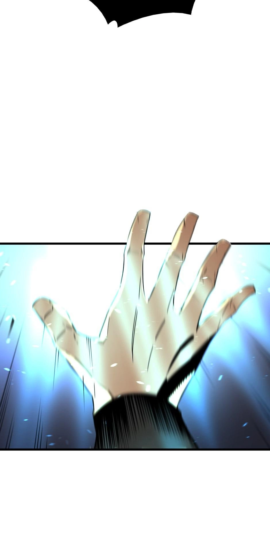 The Great Mage Returns After 4000 Years Chapter 17 Page 45