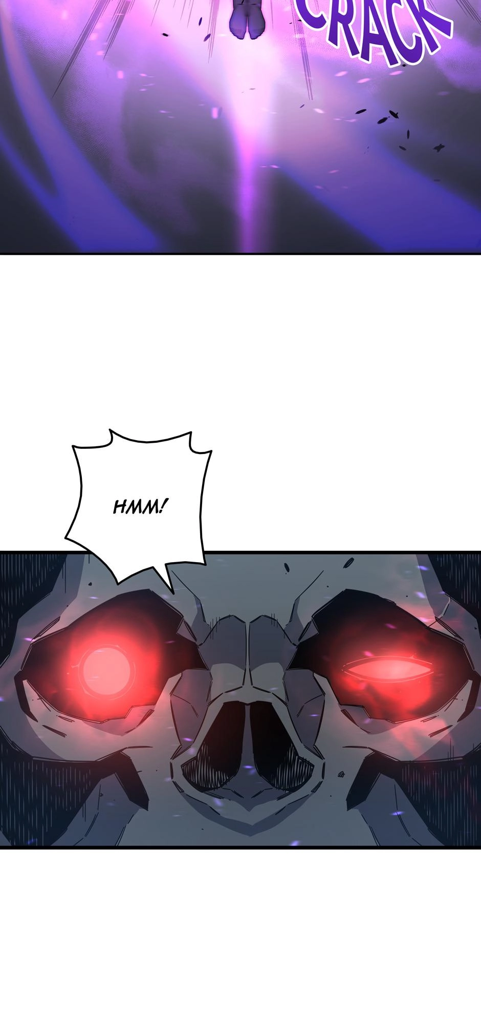 The Great Mage Returns After 4000 Years Chapter 17 Page 16