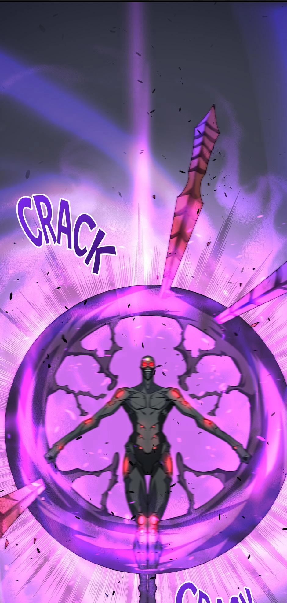 The Great Mage Returns After 4000 Years Chapter 17 Page 15