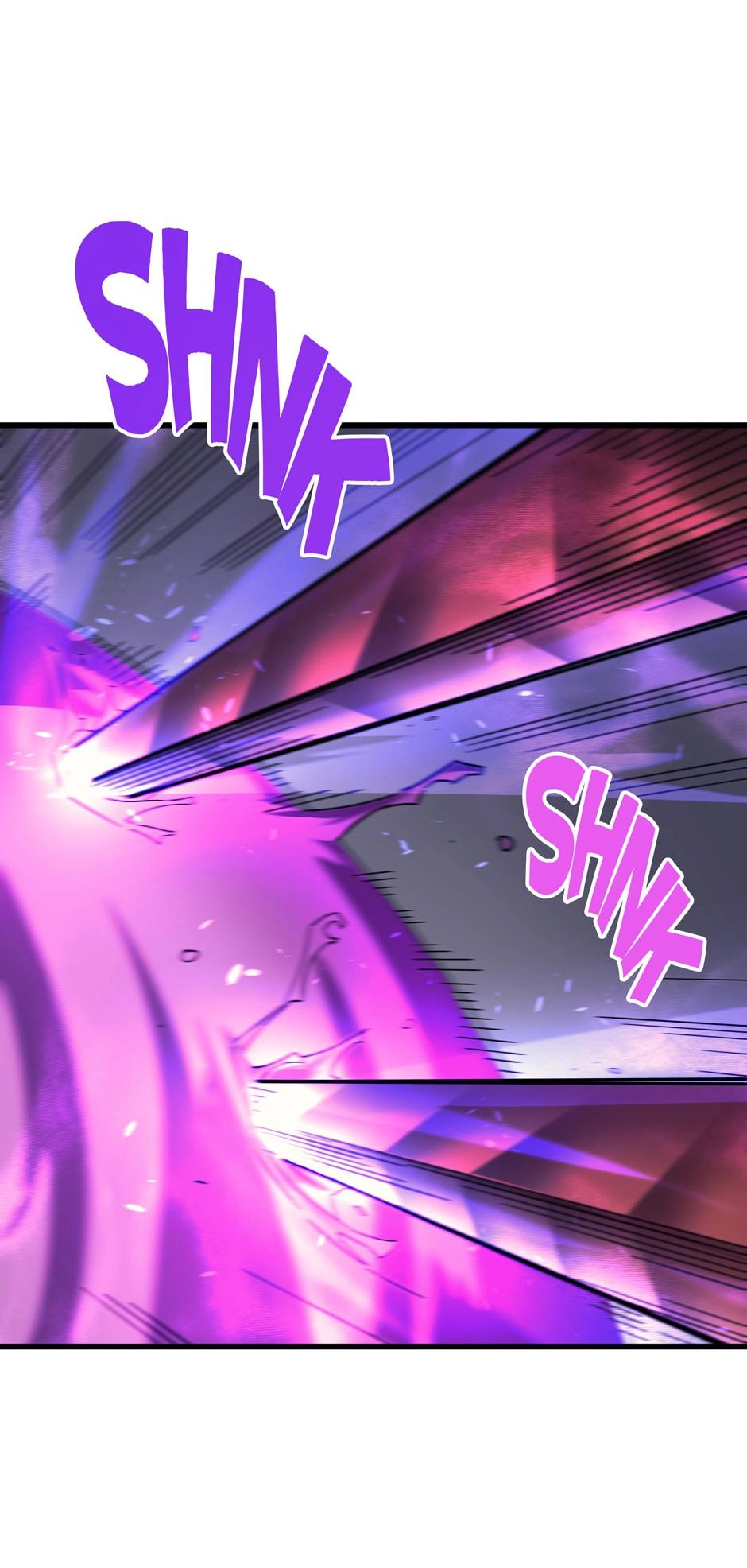 The Great Mage Returns After 4000 Years Chapter 17 Page 14