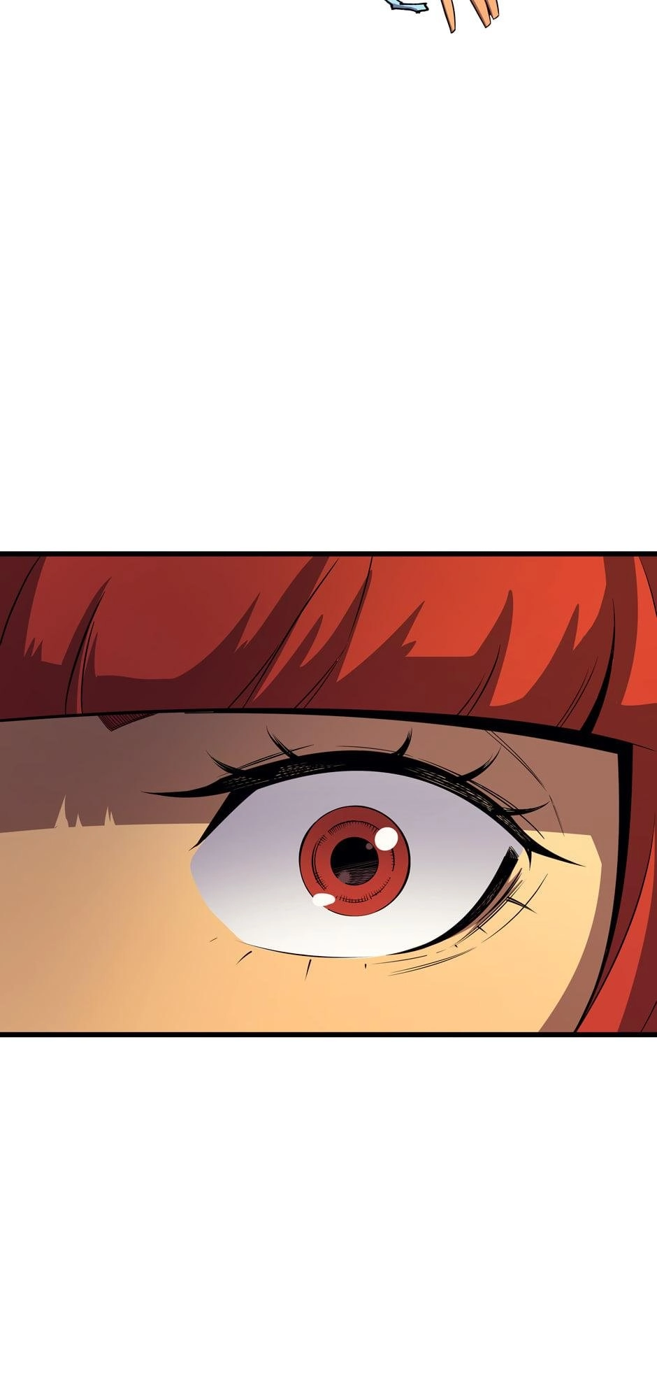 The Great Mage Returns After 4000 Years Chapter 17 Page 6