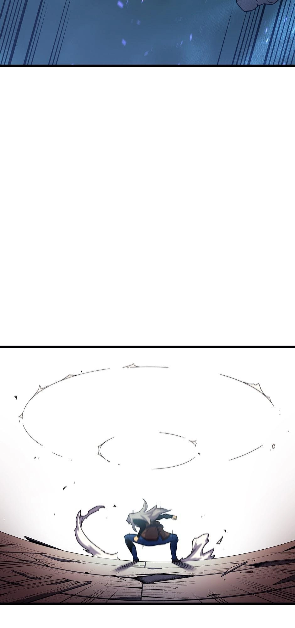 The Great Mage Returns After 4000 Years Chapter 17 Page 54