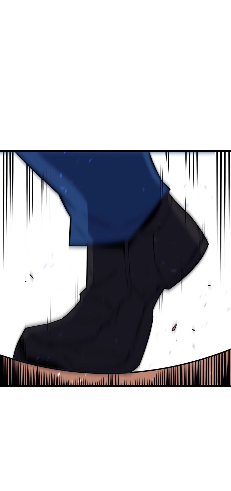 The Great Mage Returns After 4000 Years Chapter 17 Page 55