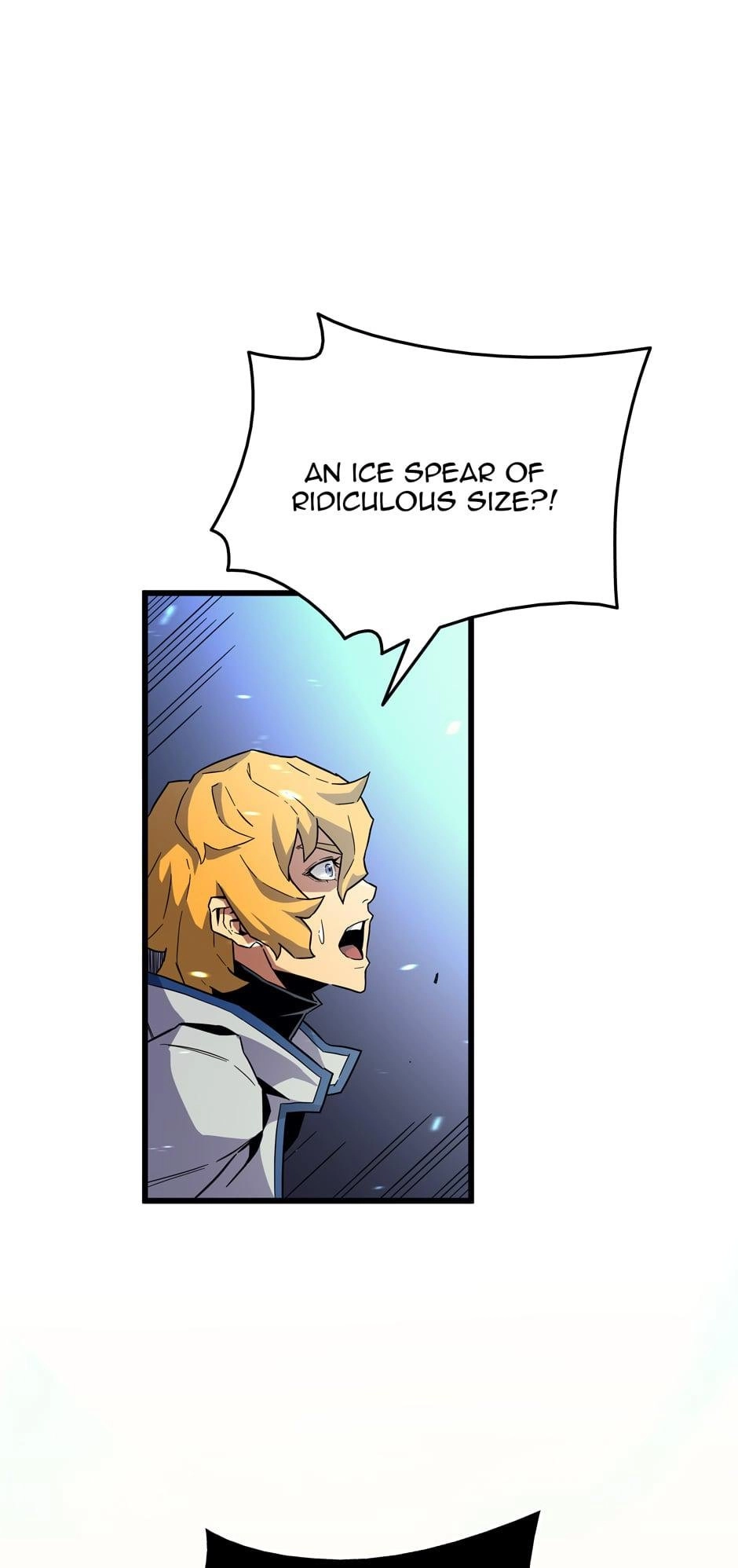 The Great Mage Returns After 4000 Years Chapter 17 Page 52