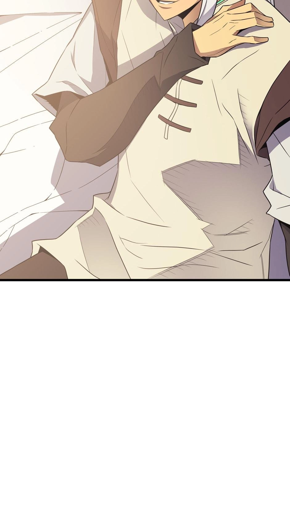 The Great Mage Returns After 4000 Years Chapter 60 Page 70
