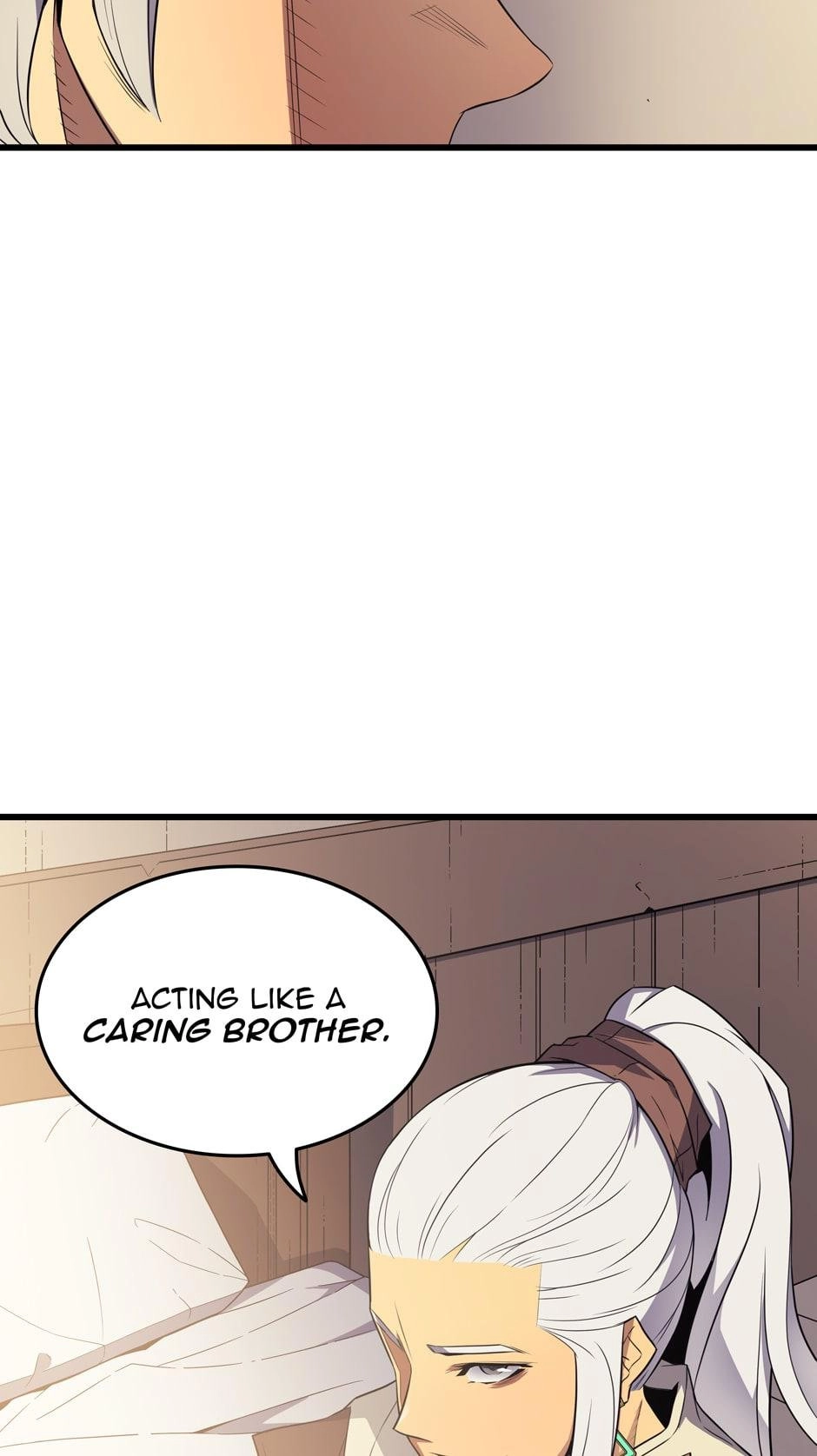The Great Mage Returns After 4000 Years Chapter 60 Page 69