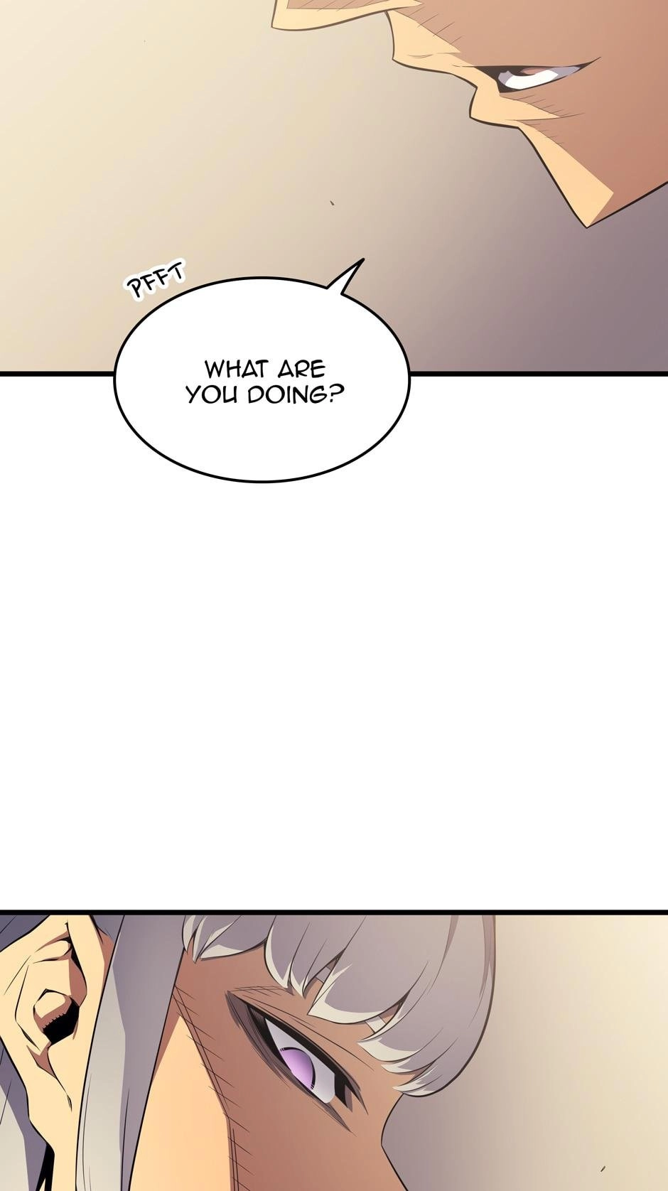 The Great Mage Returns After 4000 Years Chapter 60 Page 68