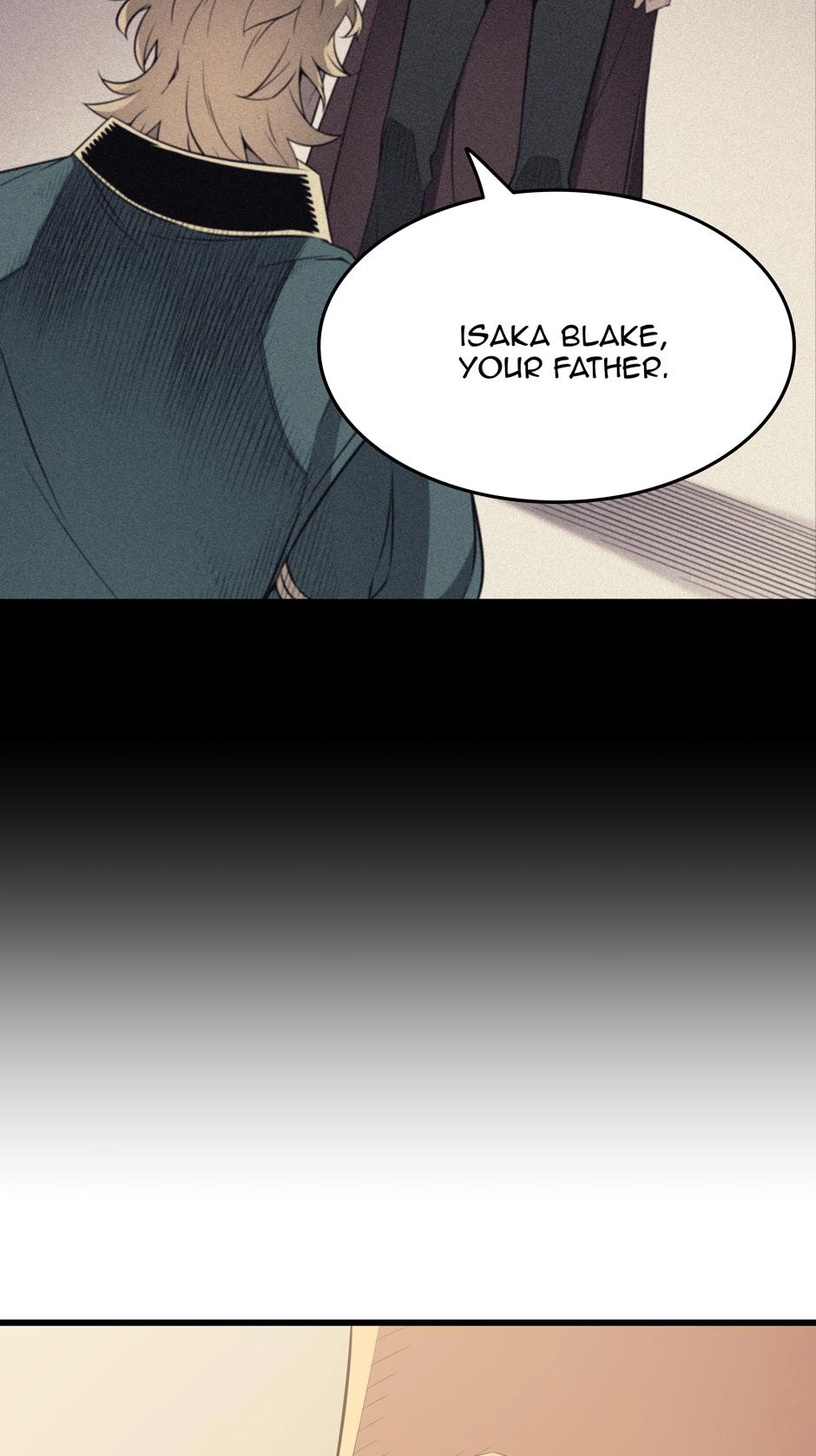 The Great Mage Returns After 4000 Years Chapter 60 Page 67