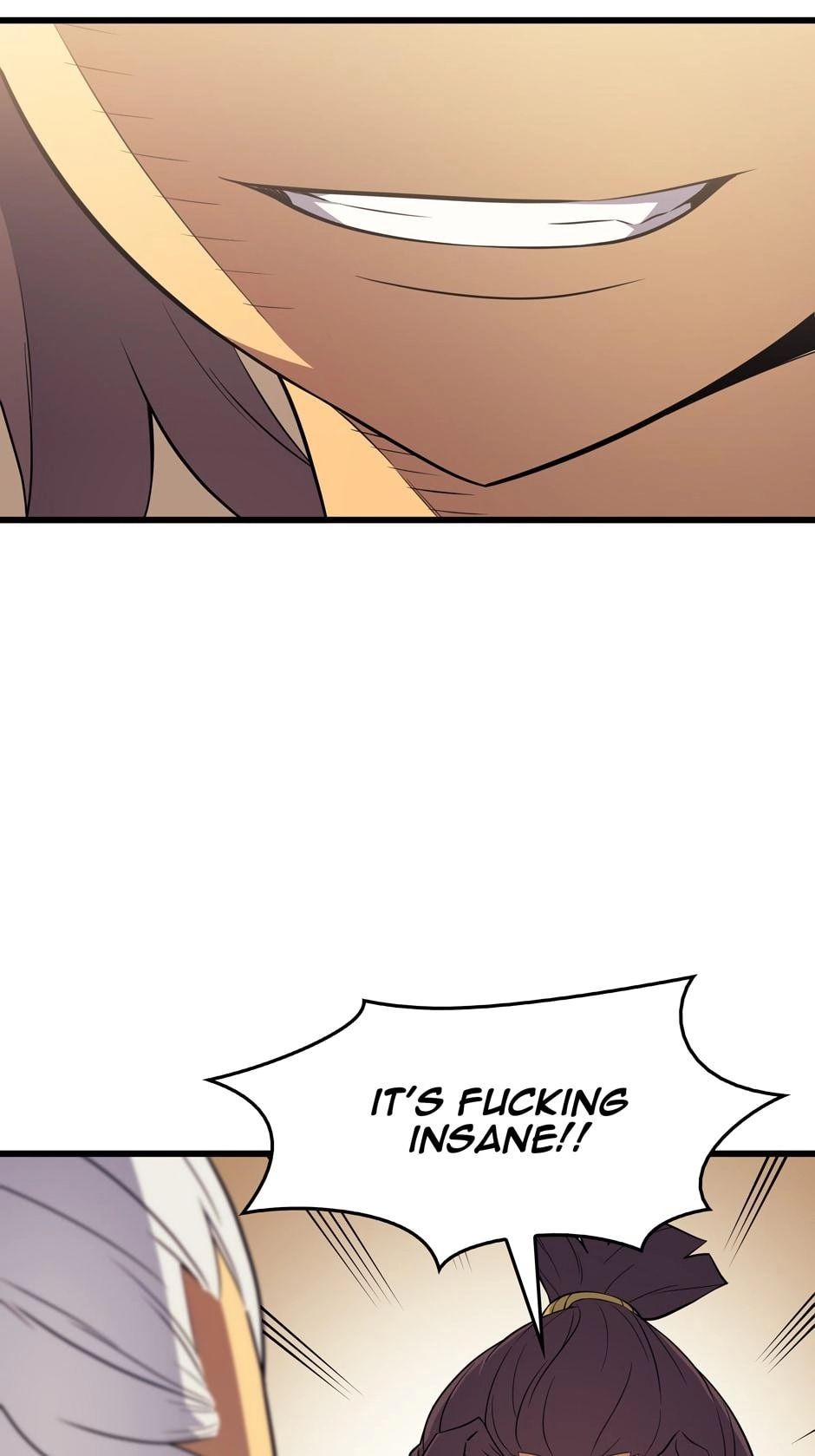 The Great Mage Returns After 4000 Years Chapter 60 Page 29