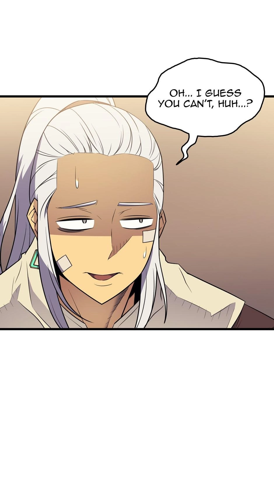 The Great Mage Returns After 4000 Years Chapter 60 Page 28