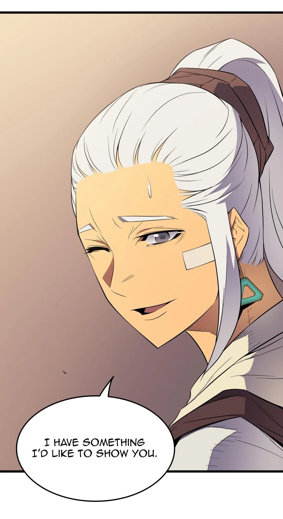 The Great Mage Returns After 4000 Years Chapter 60 Page 17