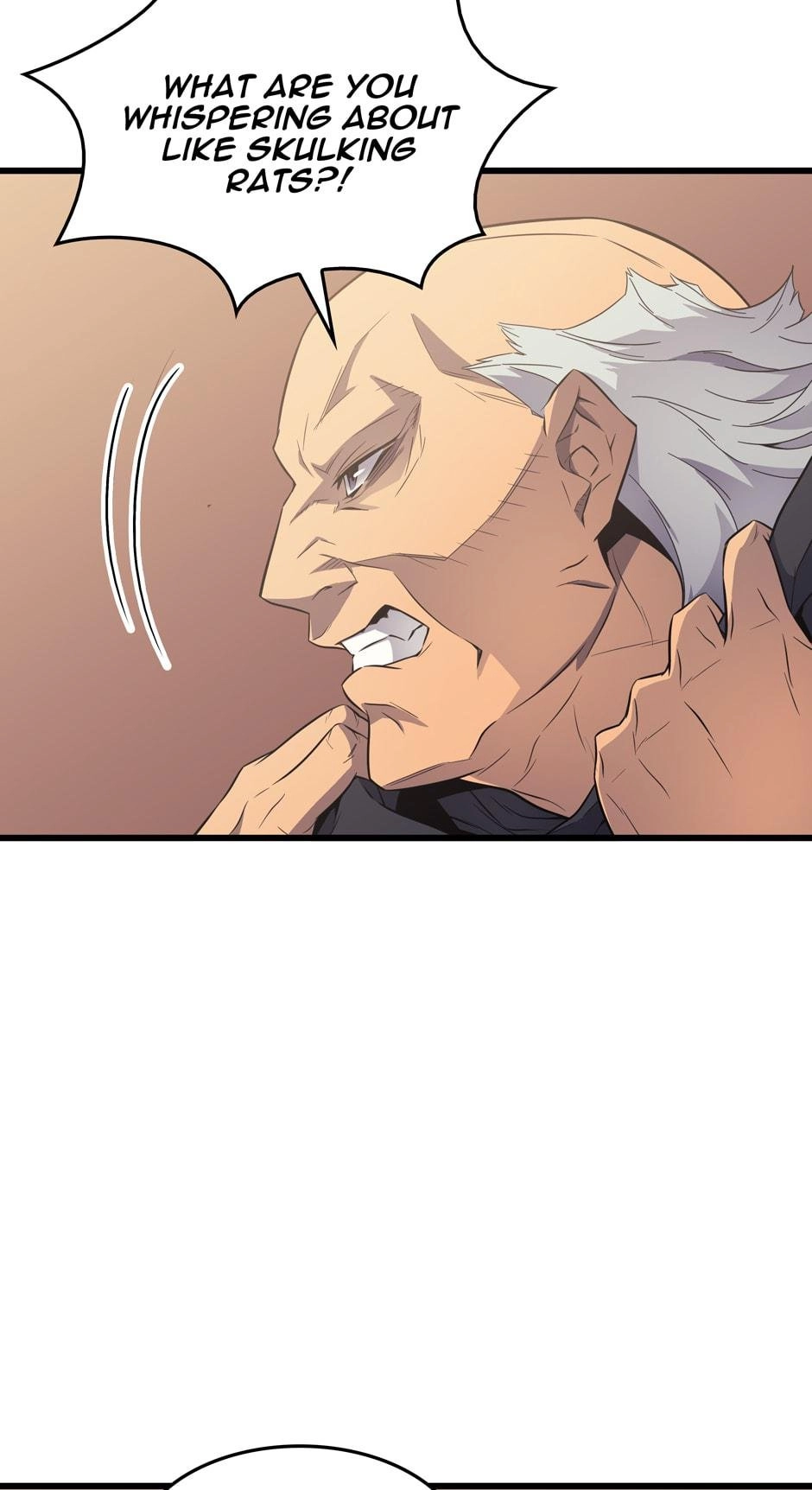 The Great Mage Returns After 4000 Years Chapter 60 Page 38