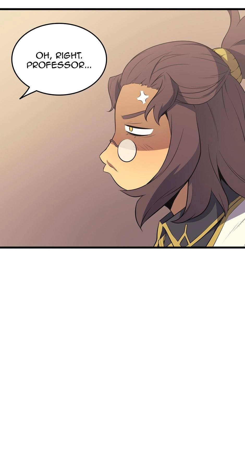 The Great Mage Returns After 4000 Years Chapter 60 Page 16