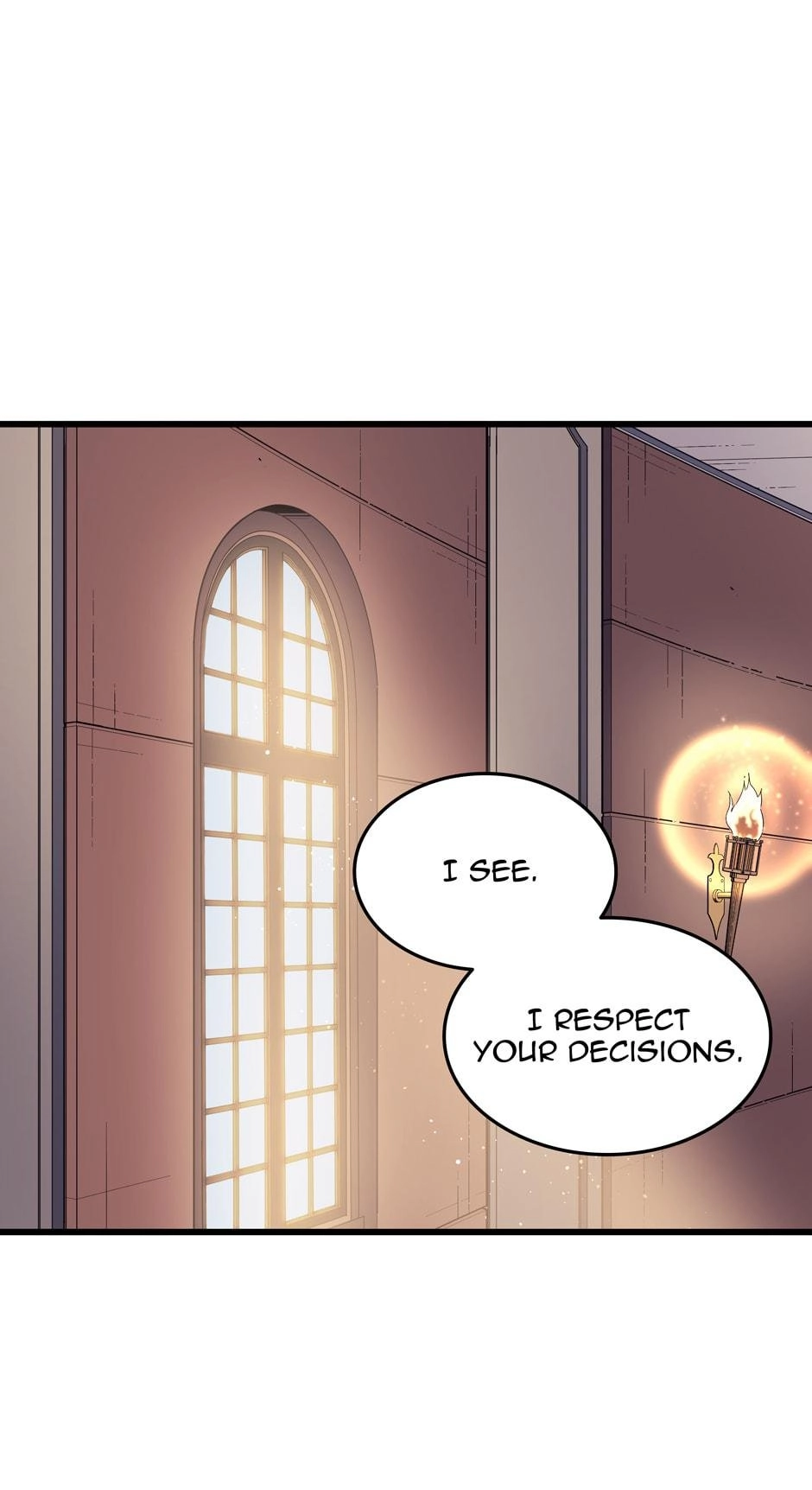 The Great Mage Returns After 4000 Years Chapter 60 Page 12