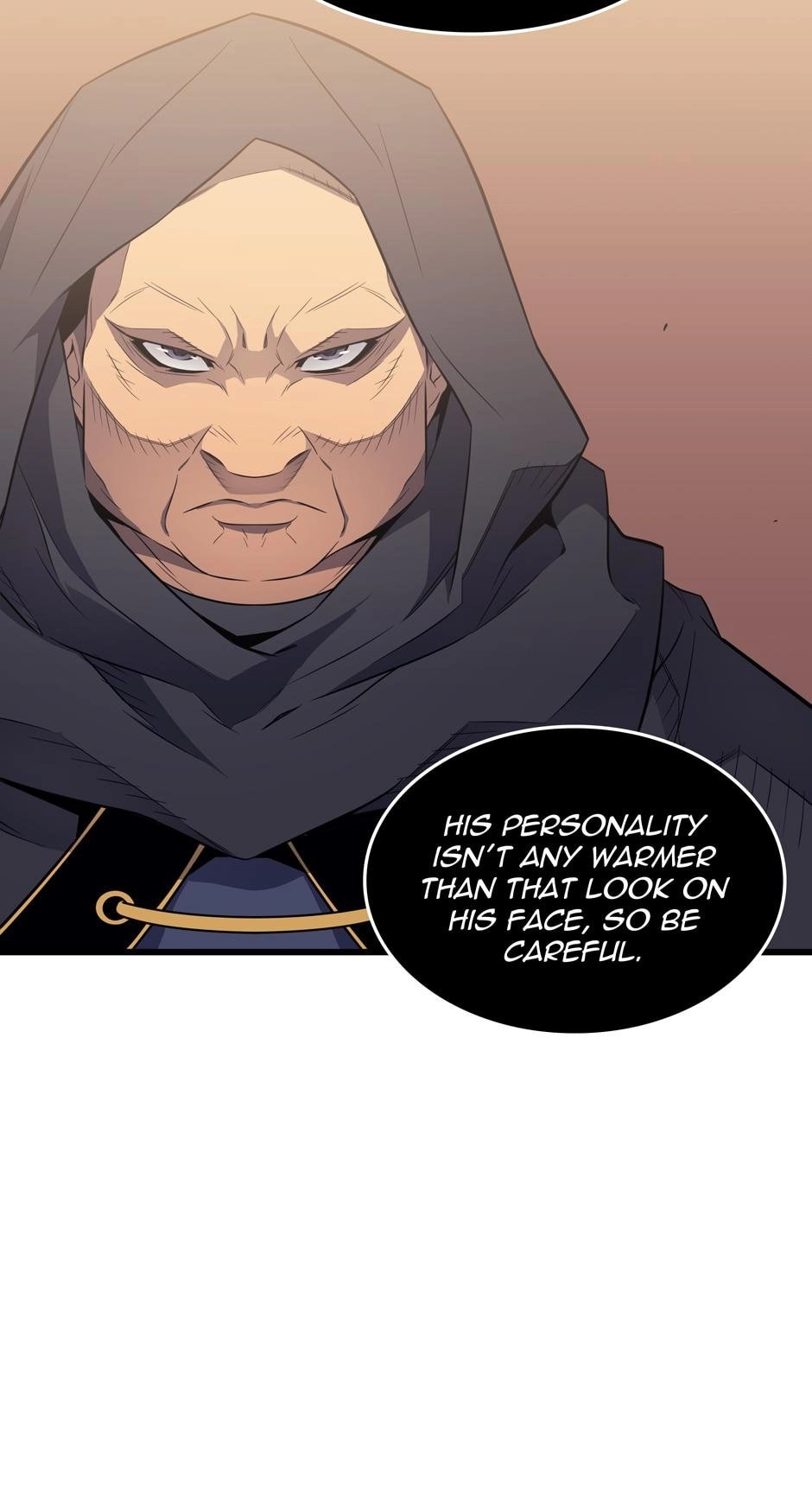The Great Mage Returns After 4000 Years Chapter 60 Page 36