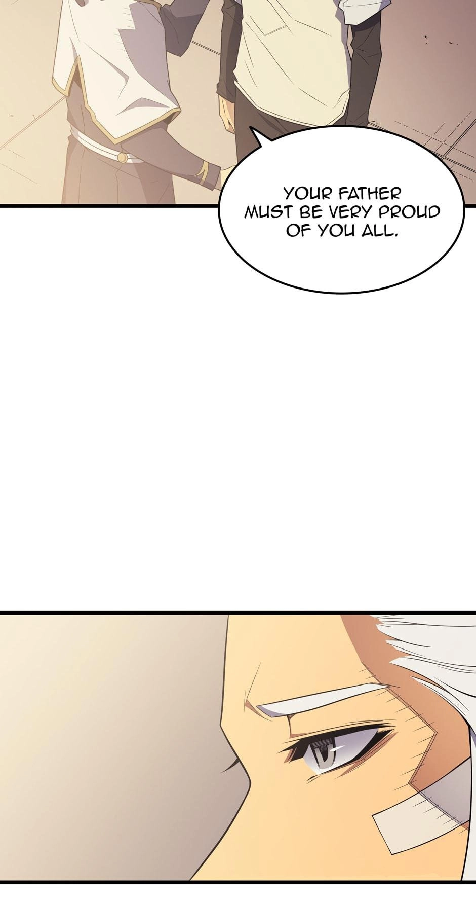 The Great Mage Returns After 4000 Years Chapter 60 Page 5