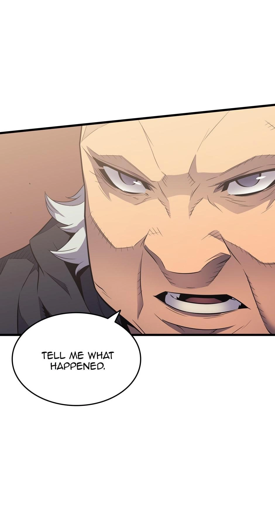 The Great Mage Returns After 4000 Years Chapter 60 Page 40