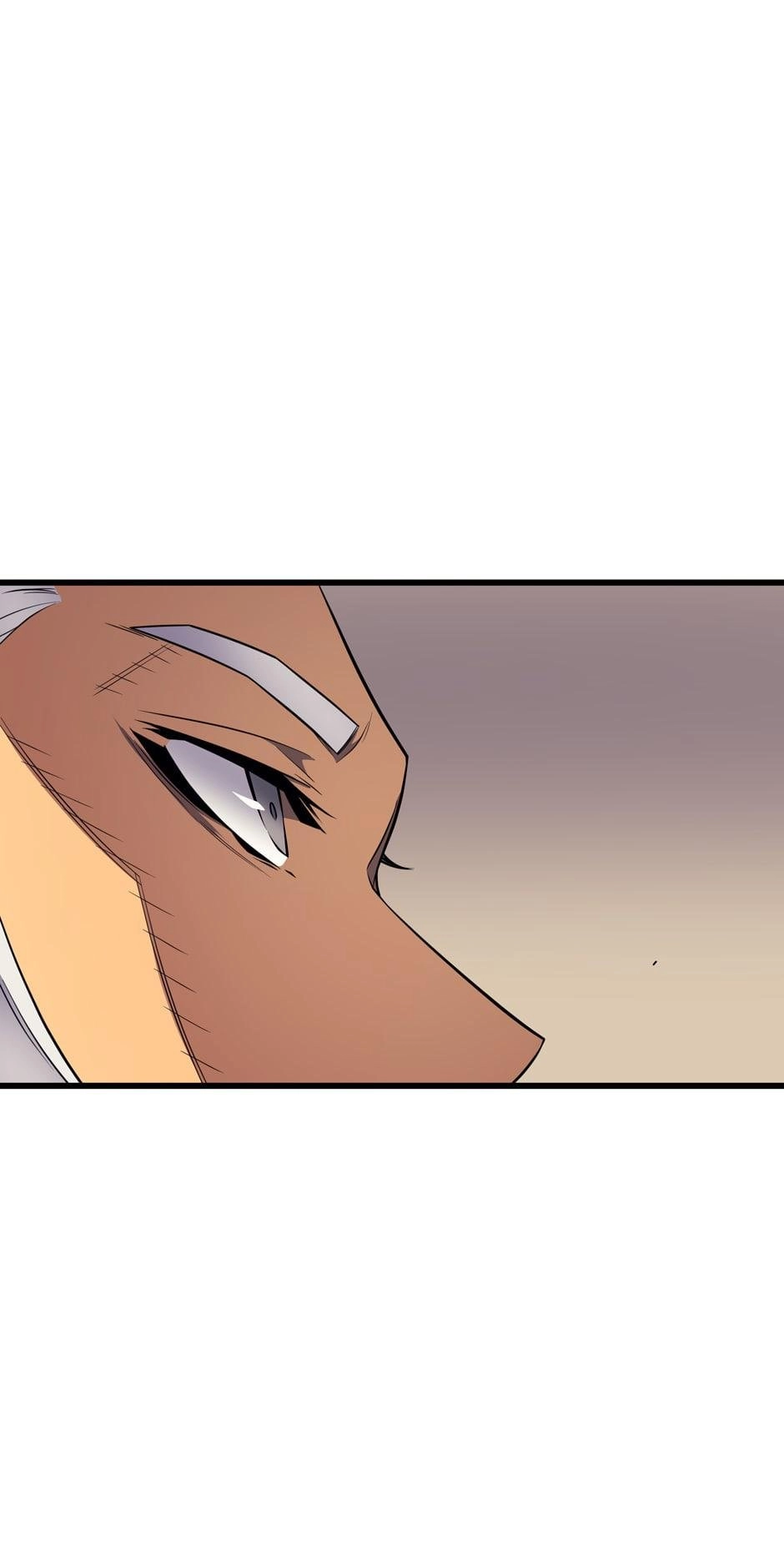 The Great Mage Returns After 4000 Years Chapter 60 Page 59