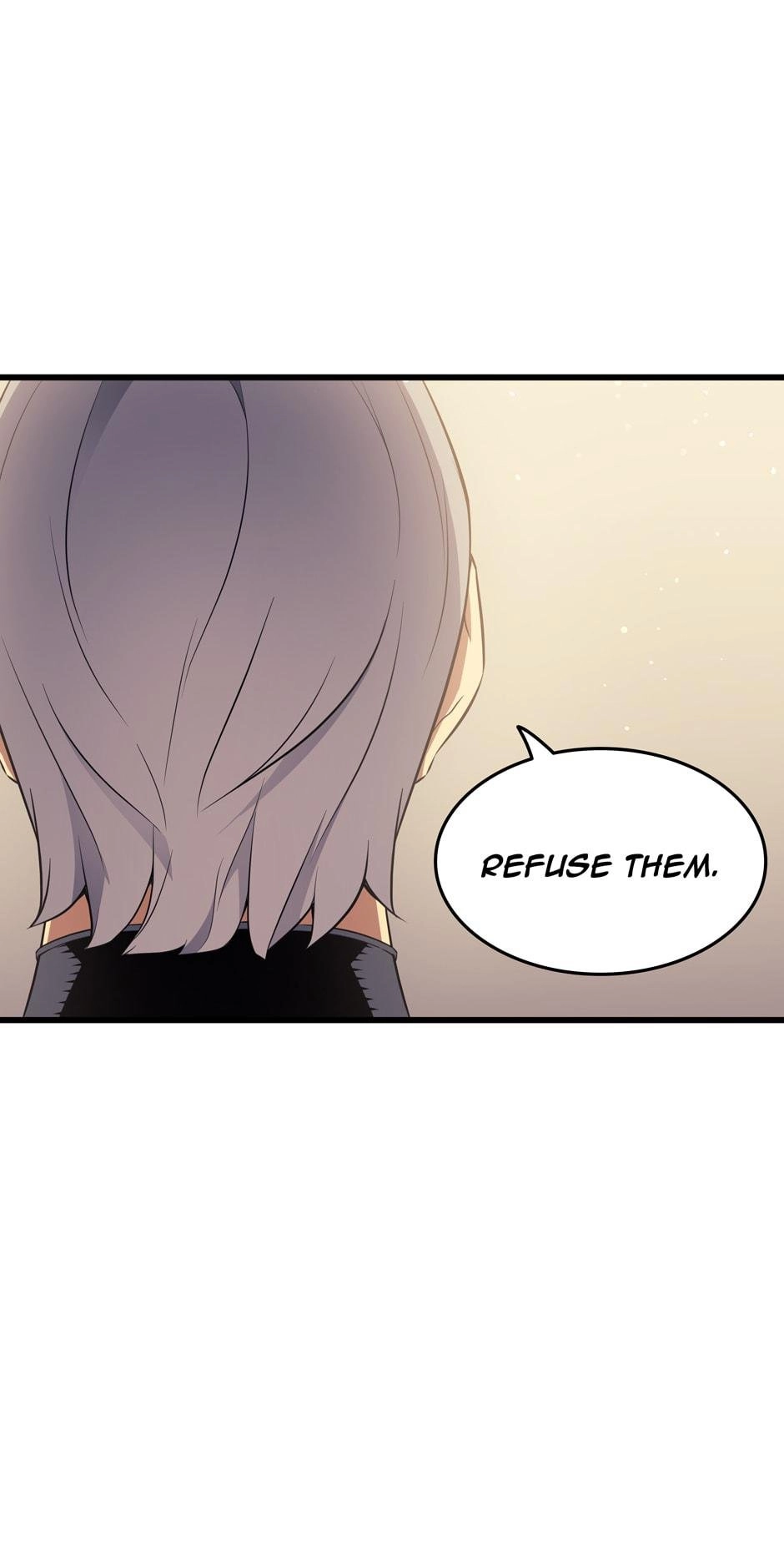 The Great Mage Returns After 4000 Years Chapter 60 Page 64