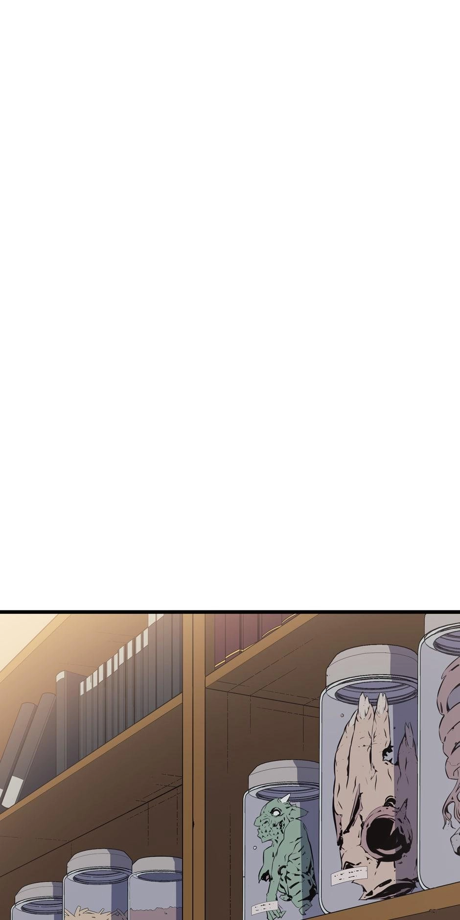 The Great Mage Returns After 4000 Years Chapter 60 Page 18