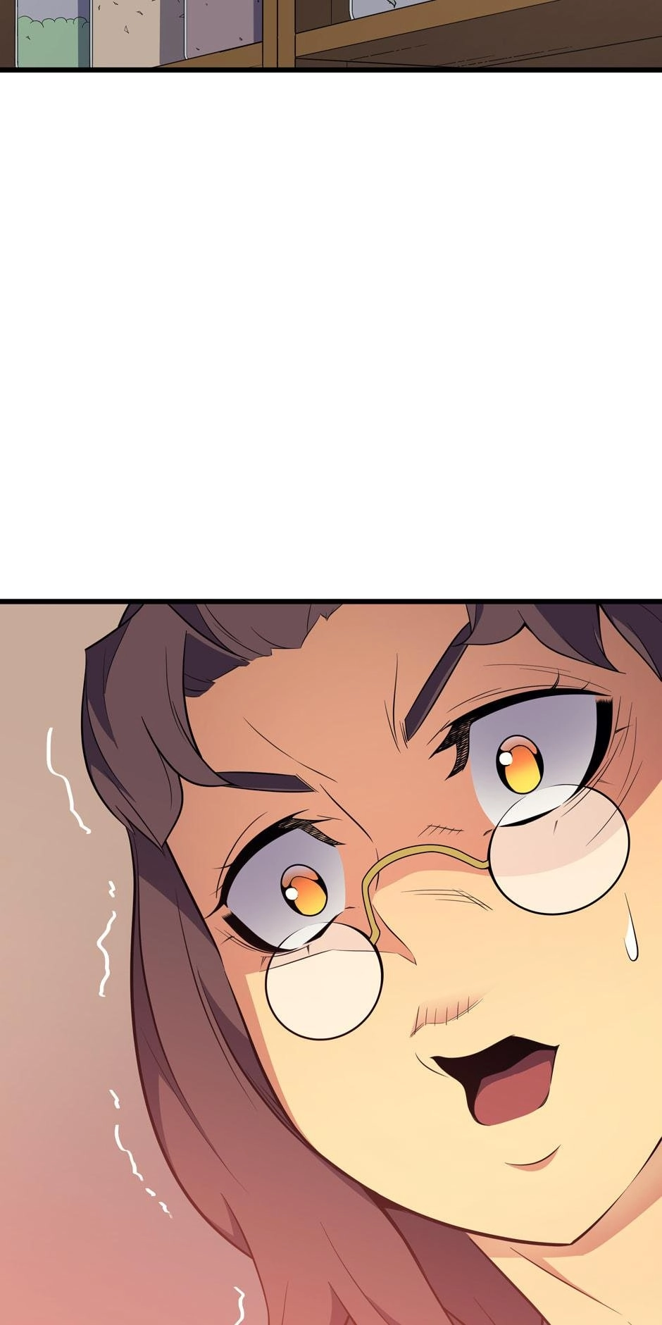 The Great Mage Returns After 4000 Years Chapter 60 Page 19